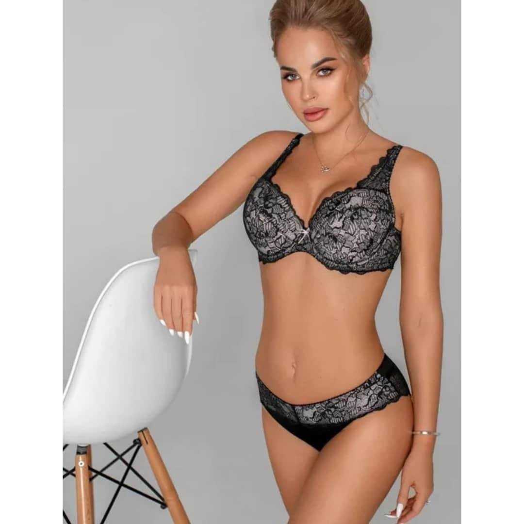 Отзывы на компанию BestiЯ в Челябинске c фото