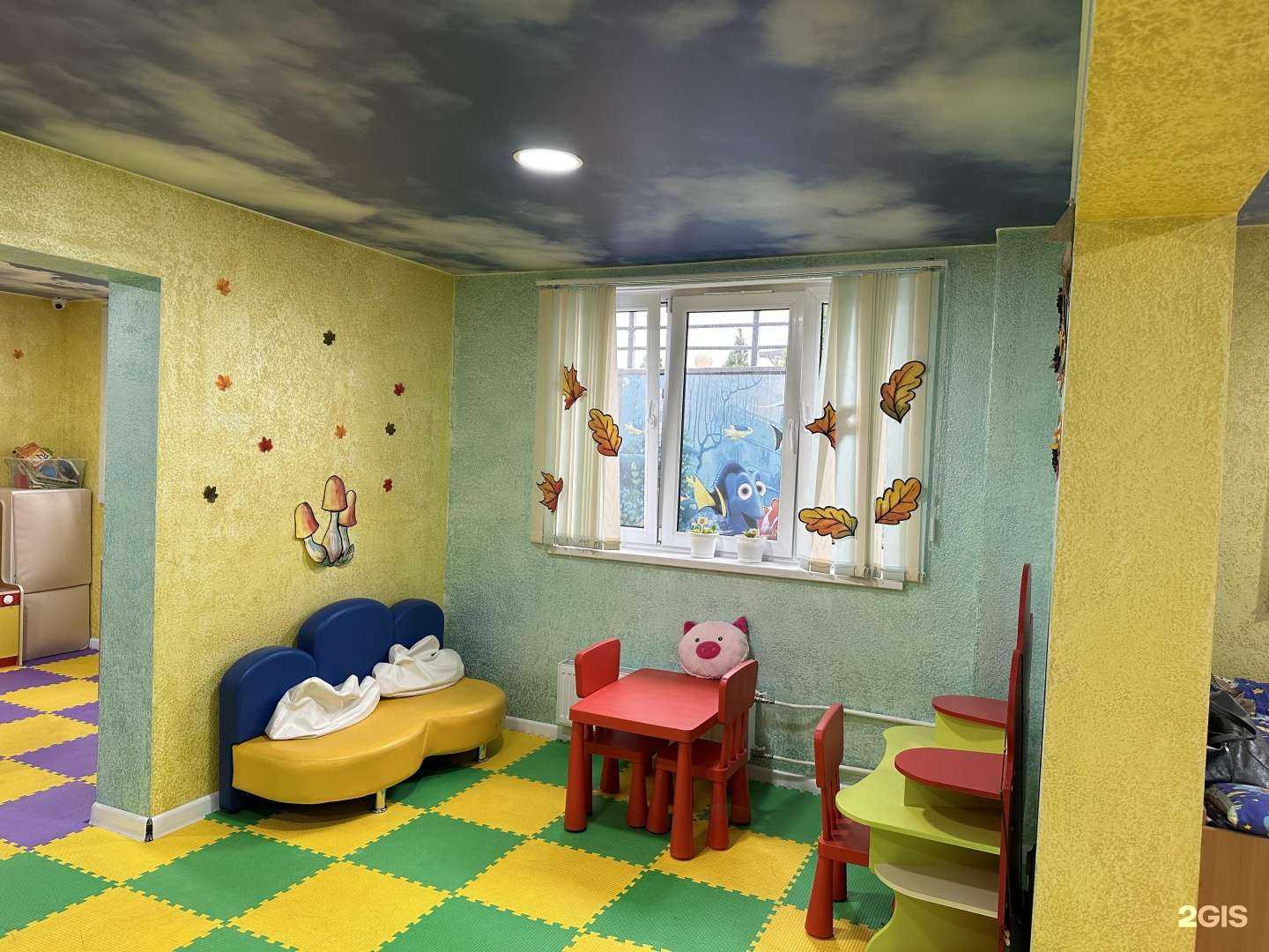 Отзывы на компанию Азбука в Сочи c фото