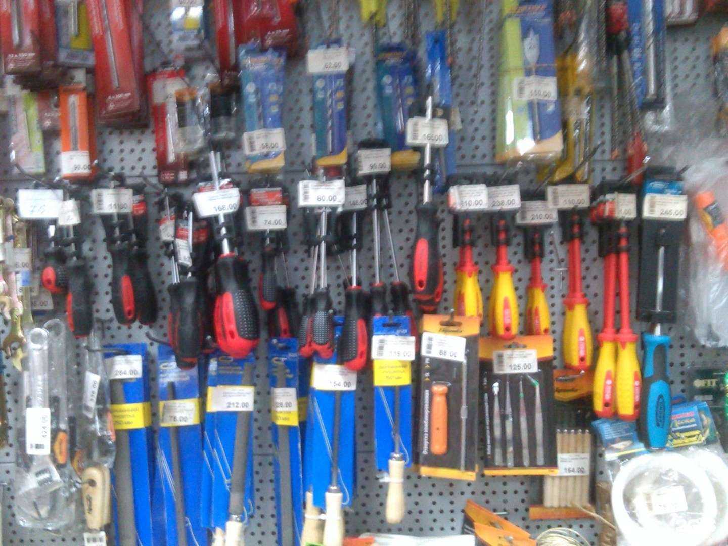 Отзывы на компанию Умелец в Ульяновске c фото