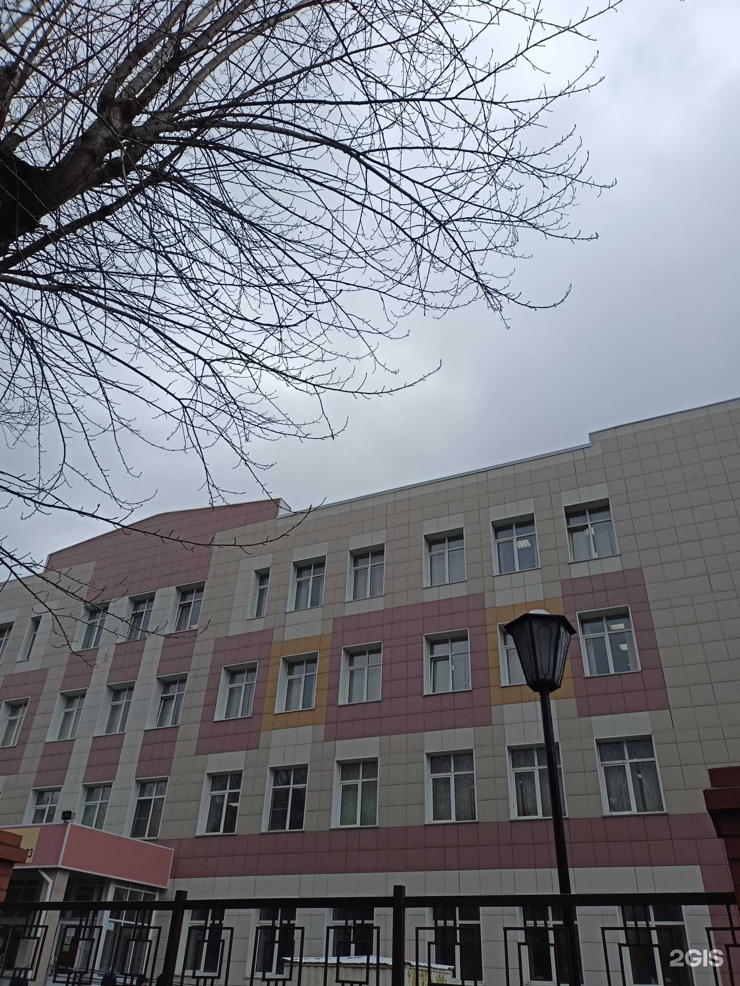 Отзывы на компанию СШОР по восточным единоборствам в Новосибирске c фото