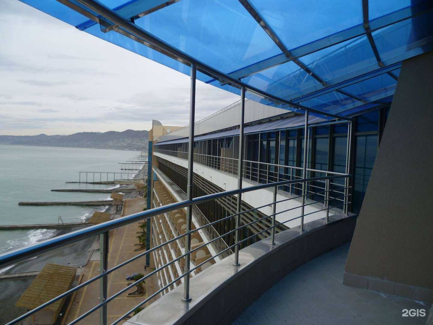 Отзывы на компанию Марикс в Екатеринбурге c фото