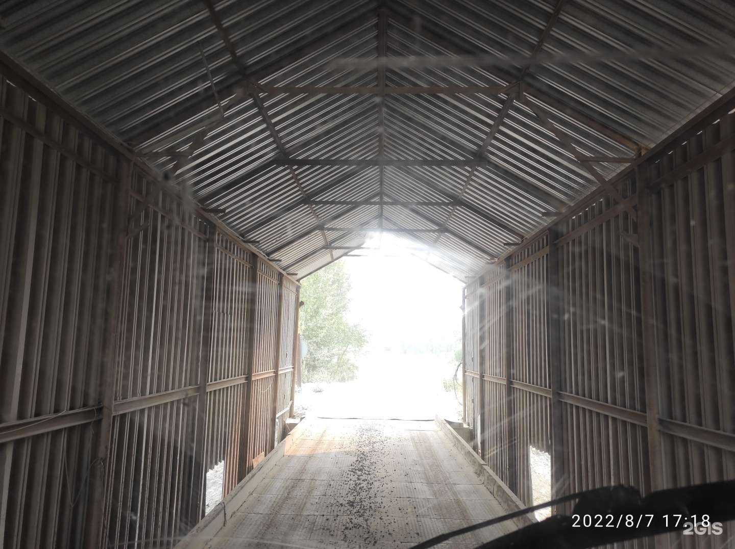 Отзывы на компанию Борок в Новосибирске c фото