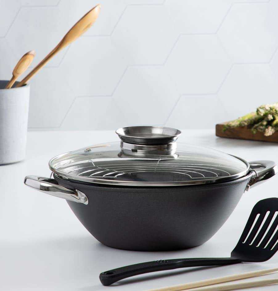 Отзывы на компанию Галамарт в г. Тольятти c фото