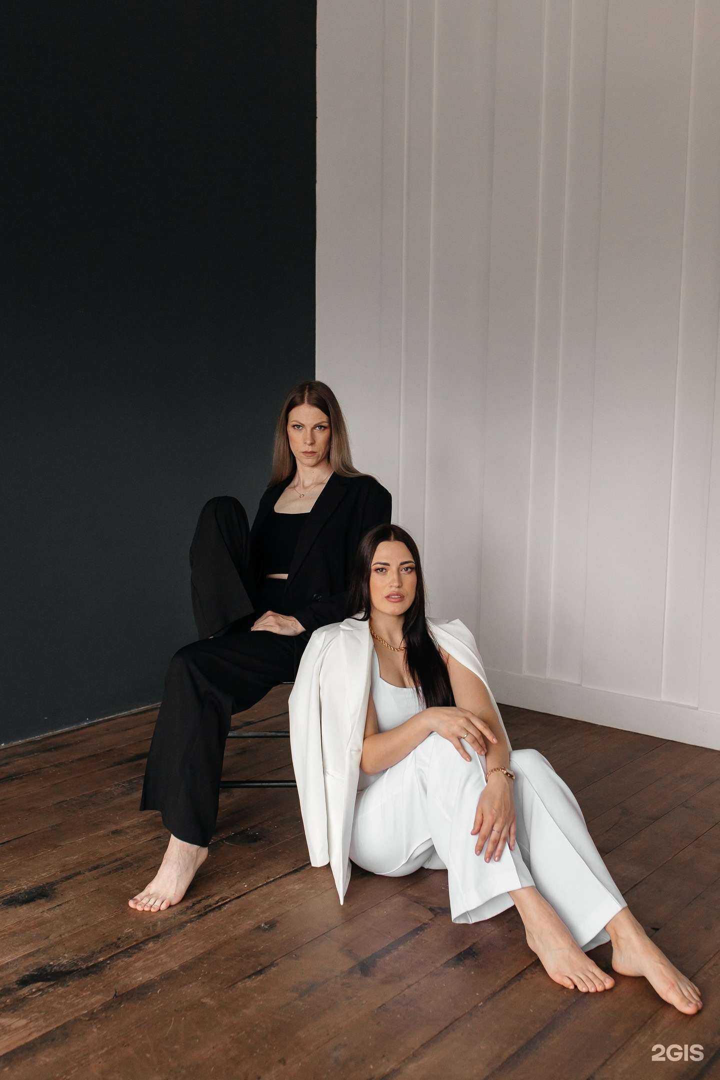 Отзывы на компанию Electra в г. Петрозаводск c фото