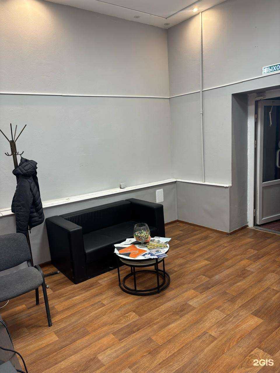 Отзывы на компанию DoorHan в г. Тюмень c фото