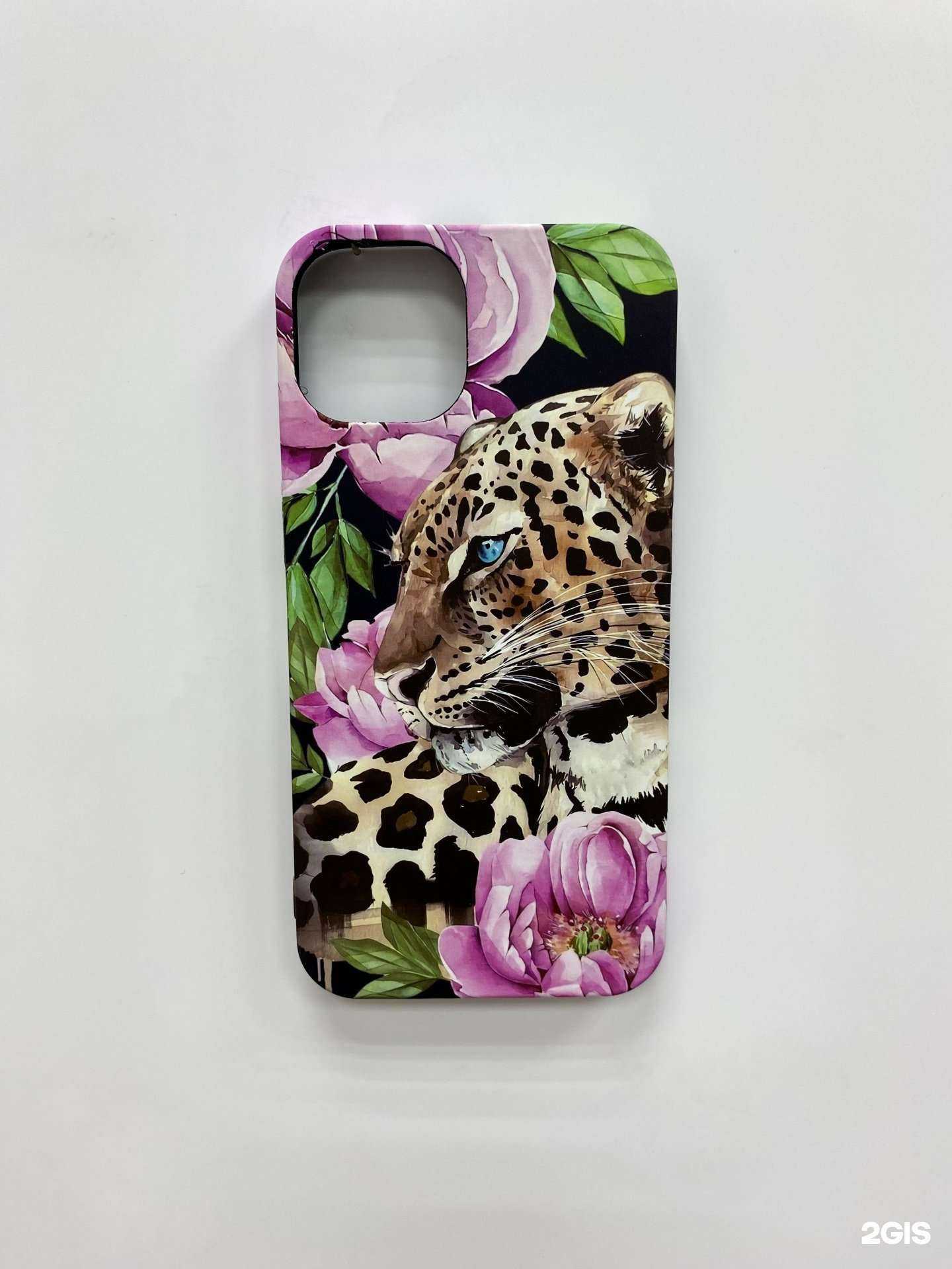 Отзывы на компанию Usb-stores в Краснодаре c фото