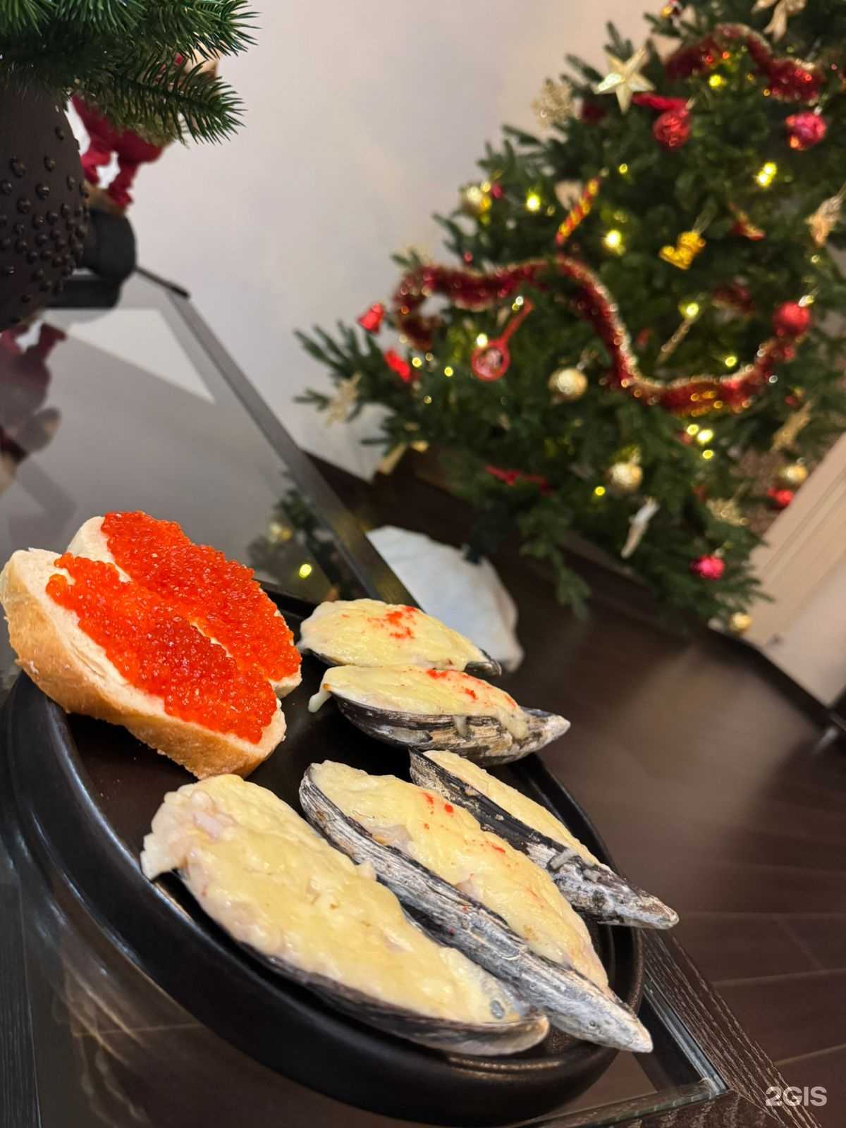 Отзывы на компанию С Крючка в г. Владивосток c фото