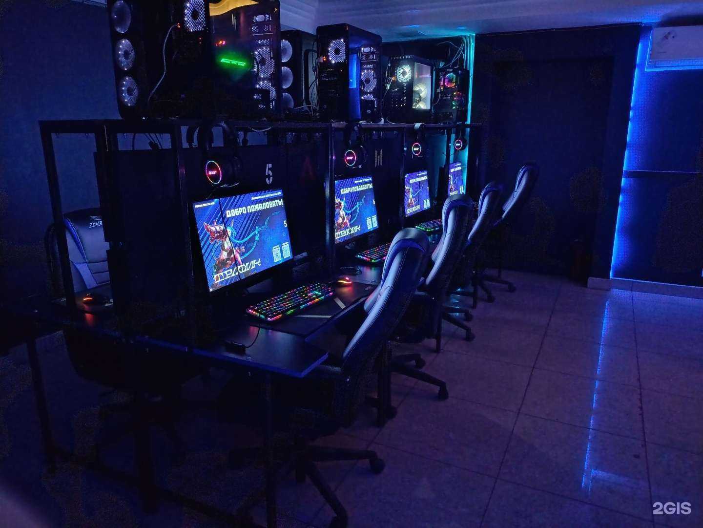 Отзывы на компанию Трафик в г. Вологда c фото