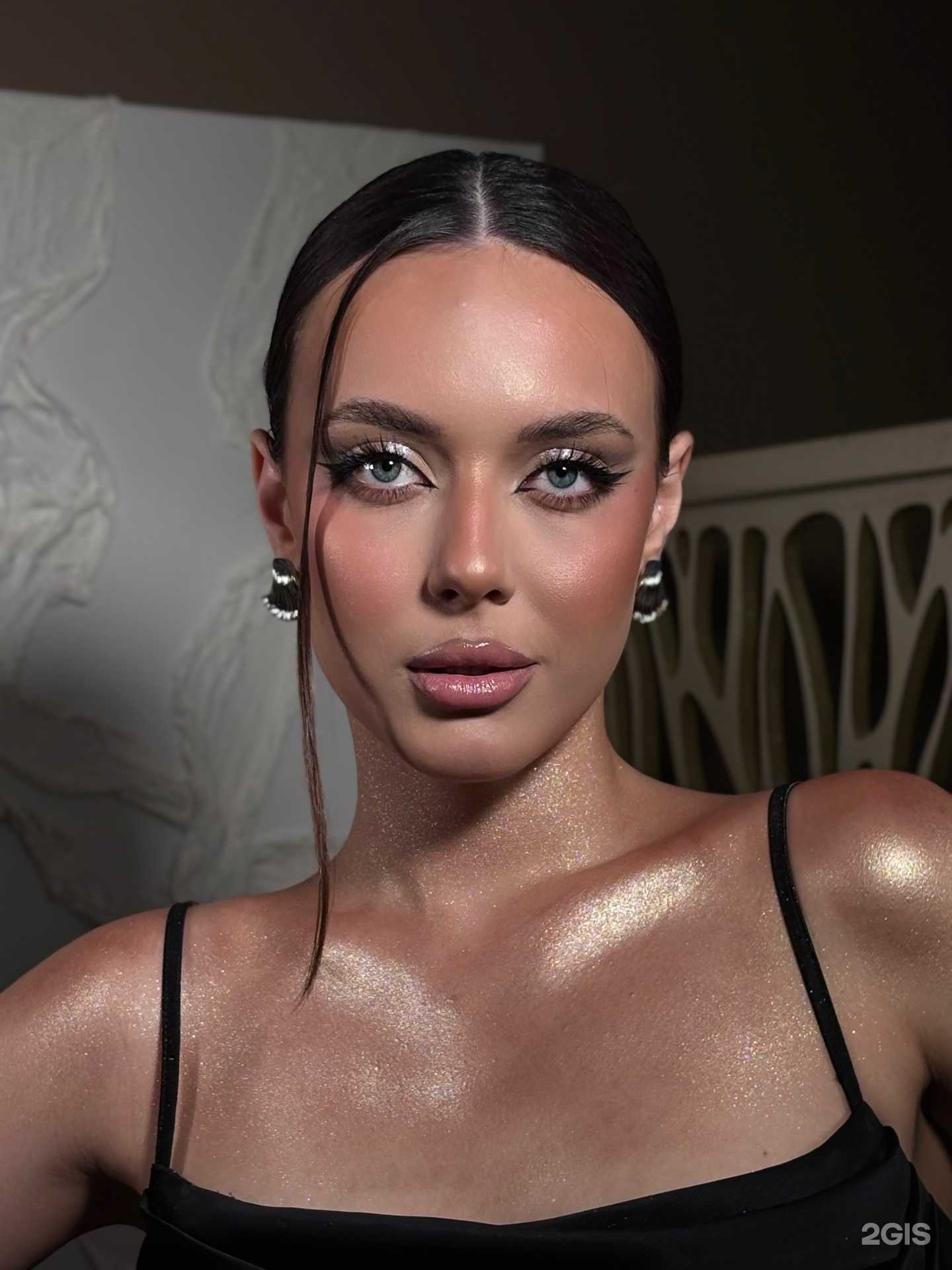 Отзывы на компанию Dom Beauty в Уфе c фото