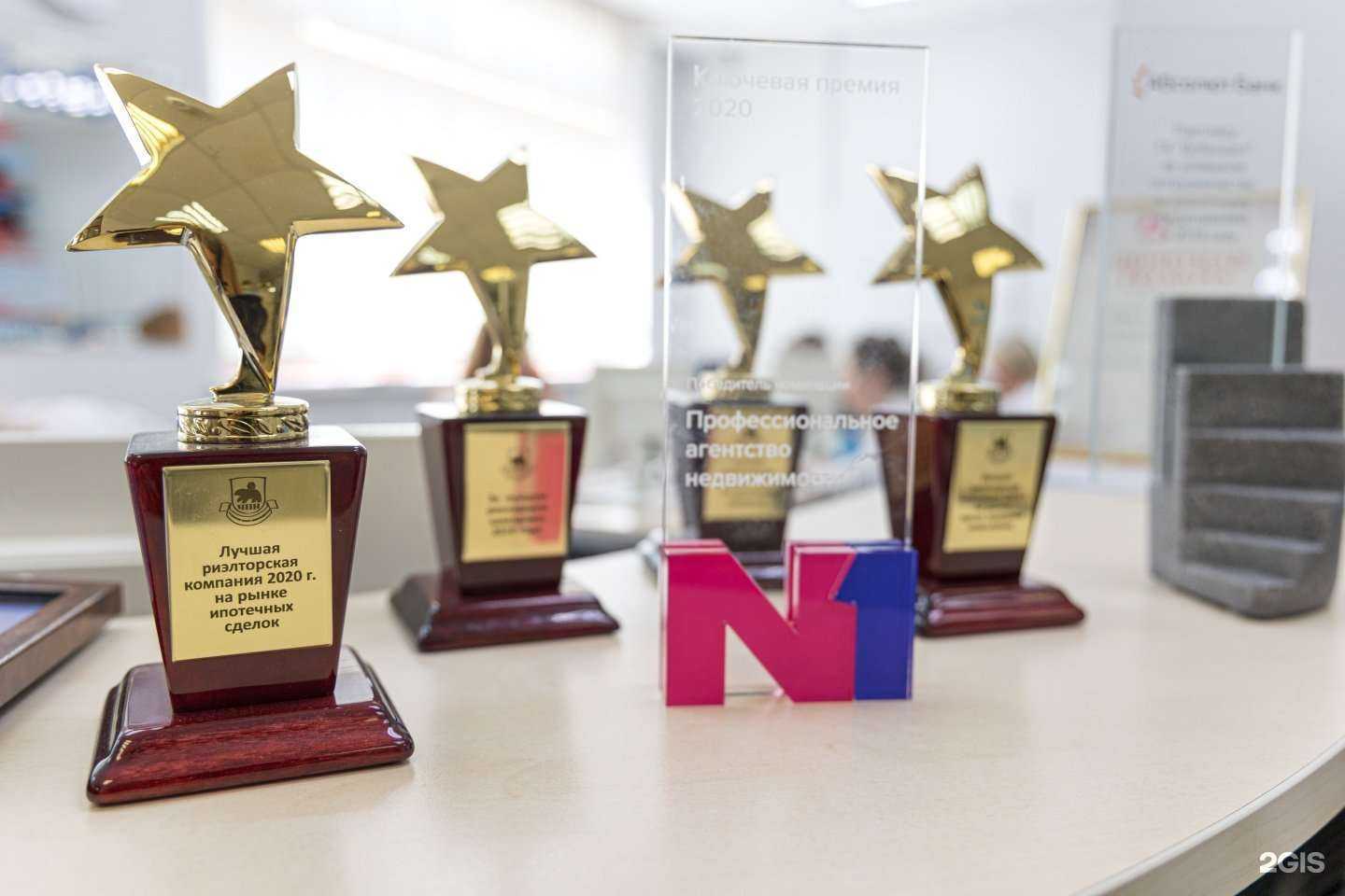 Отзывы на компанию Добродел в Екатеринбурге c фото