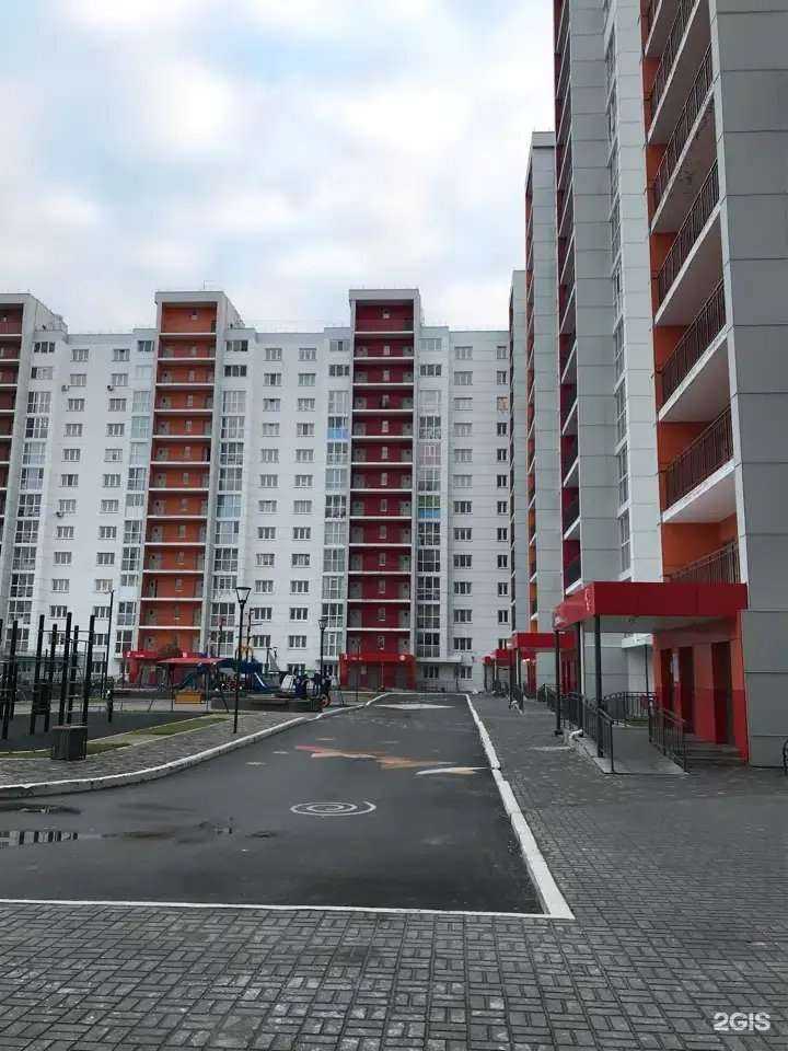 Отзывы на компанию Жемчужина Югры в Сургуте c фото - фотография 2 из 2