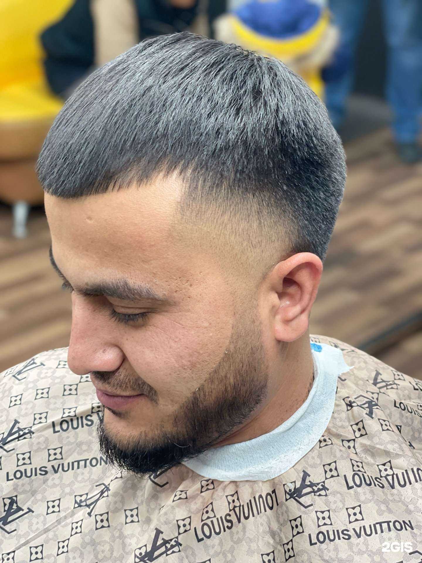 Отзывы на компанию Khabib в г. Артём c фото