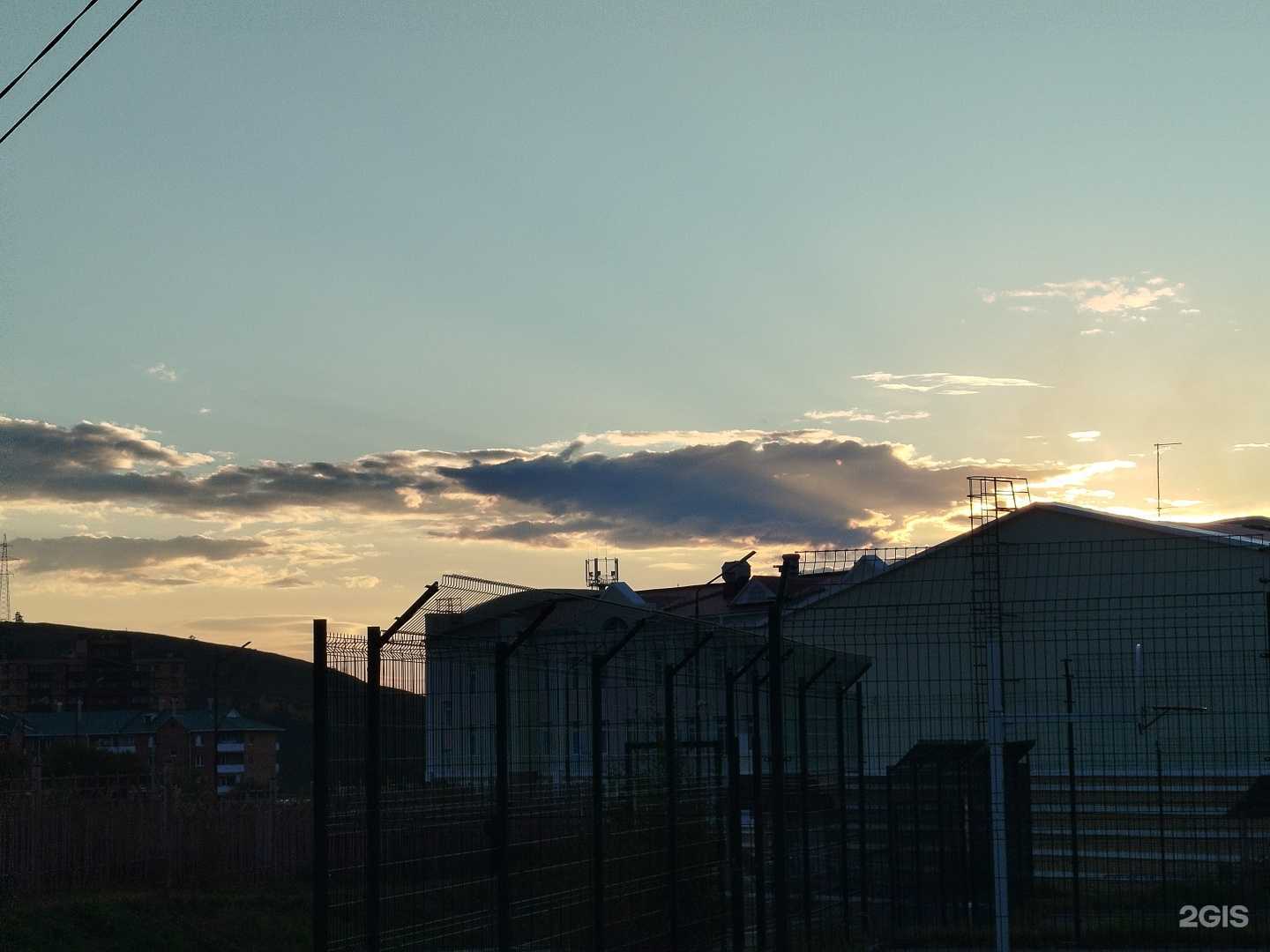 Отзывы на компанию Средняя школа №63 в Улан-Удэ c фото