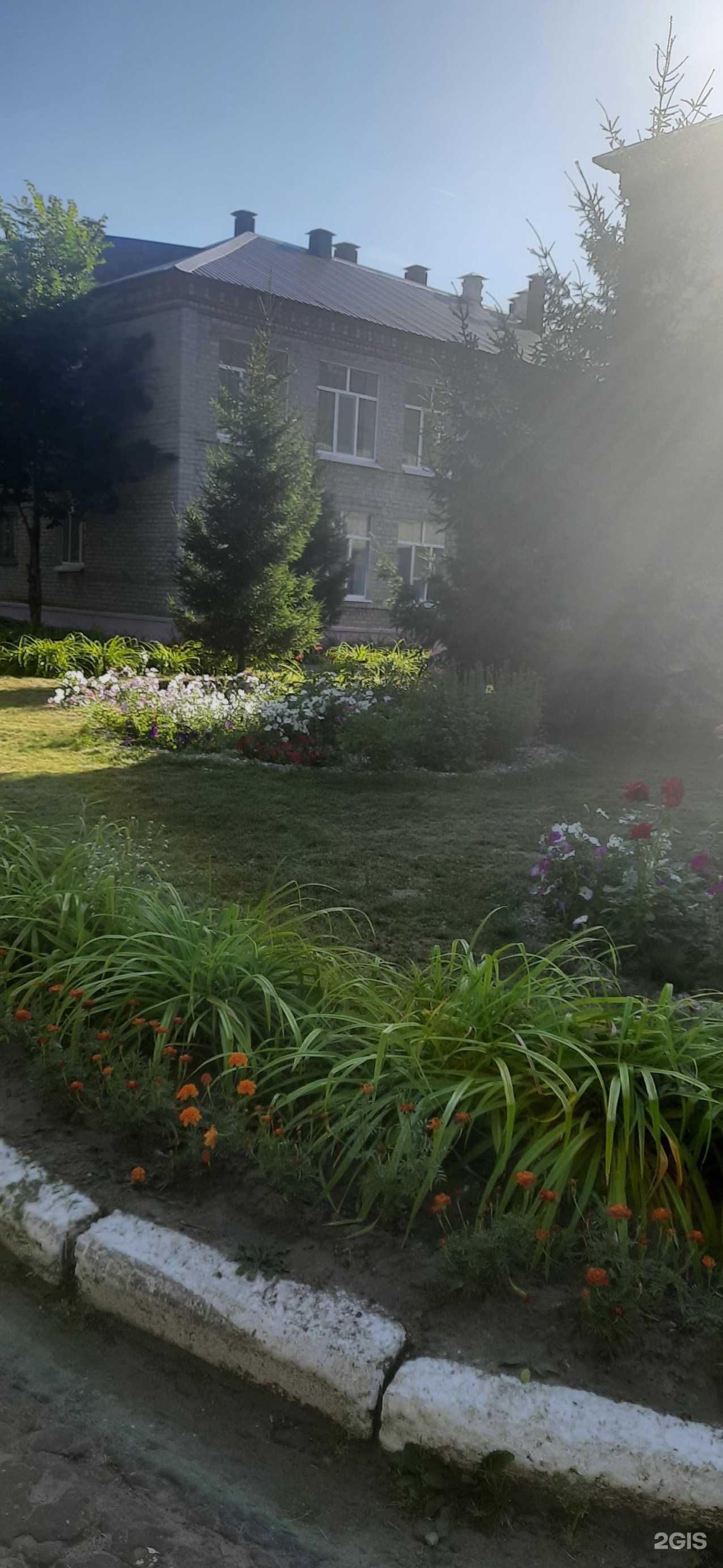 Отзывы на компанию Солнышко в Зеленодольске c фото