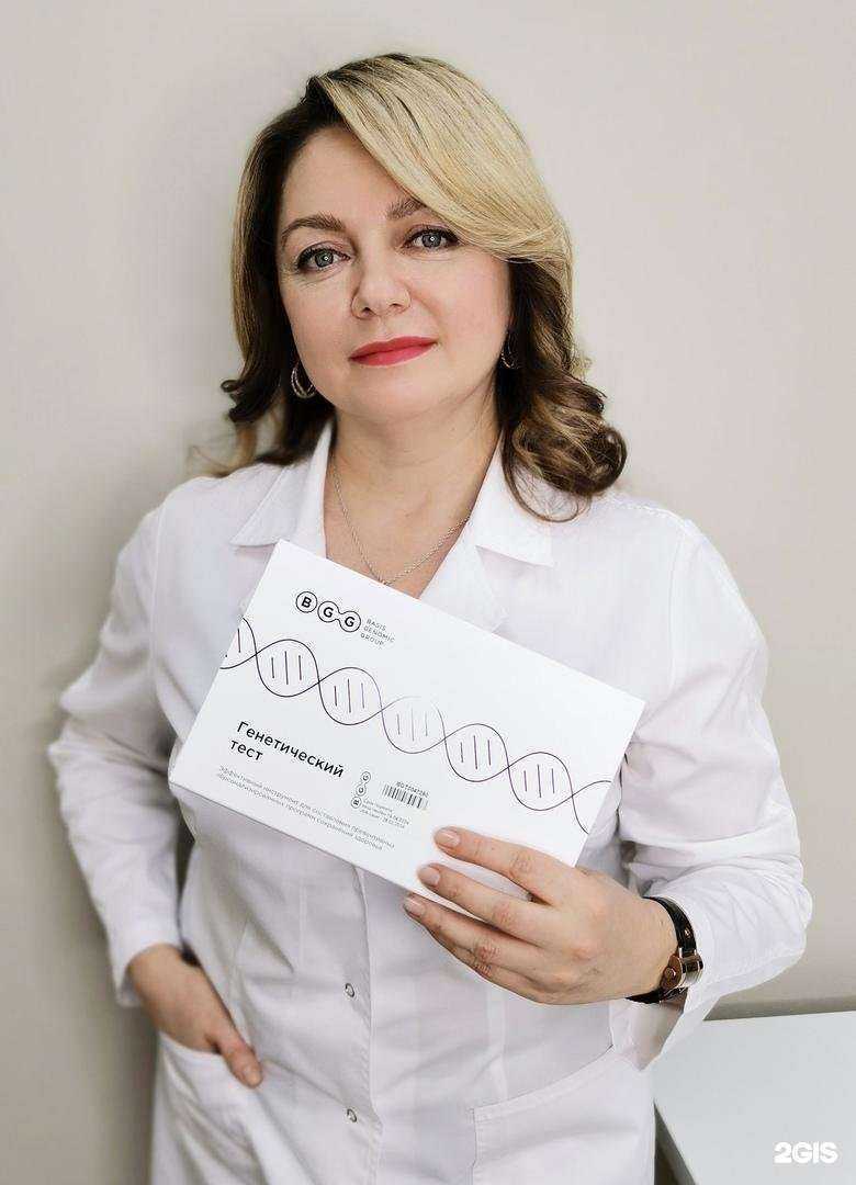 Отзывы на компанию Аэлита в Омске c фото