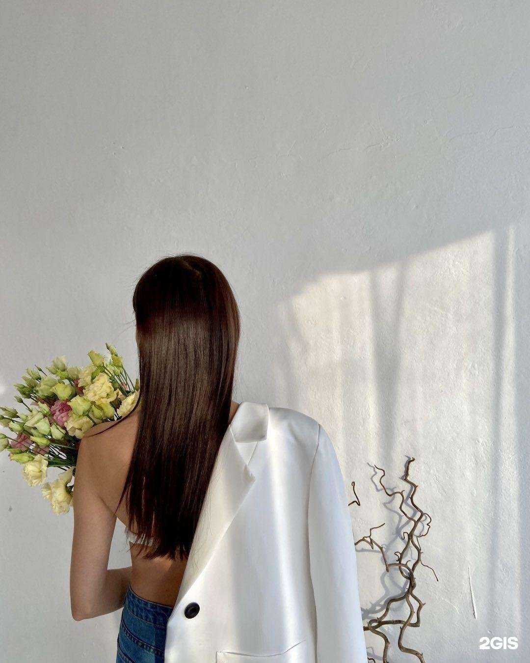 Отзывы на компанию Цветочная симфония в Пензе c фото