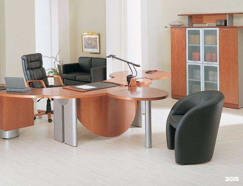 Отзывы на компанию Ромпикс в Перми c фото