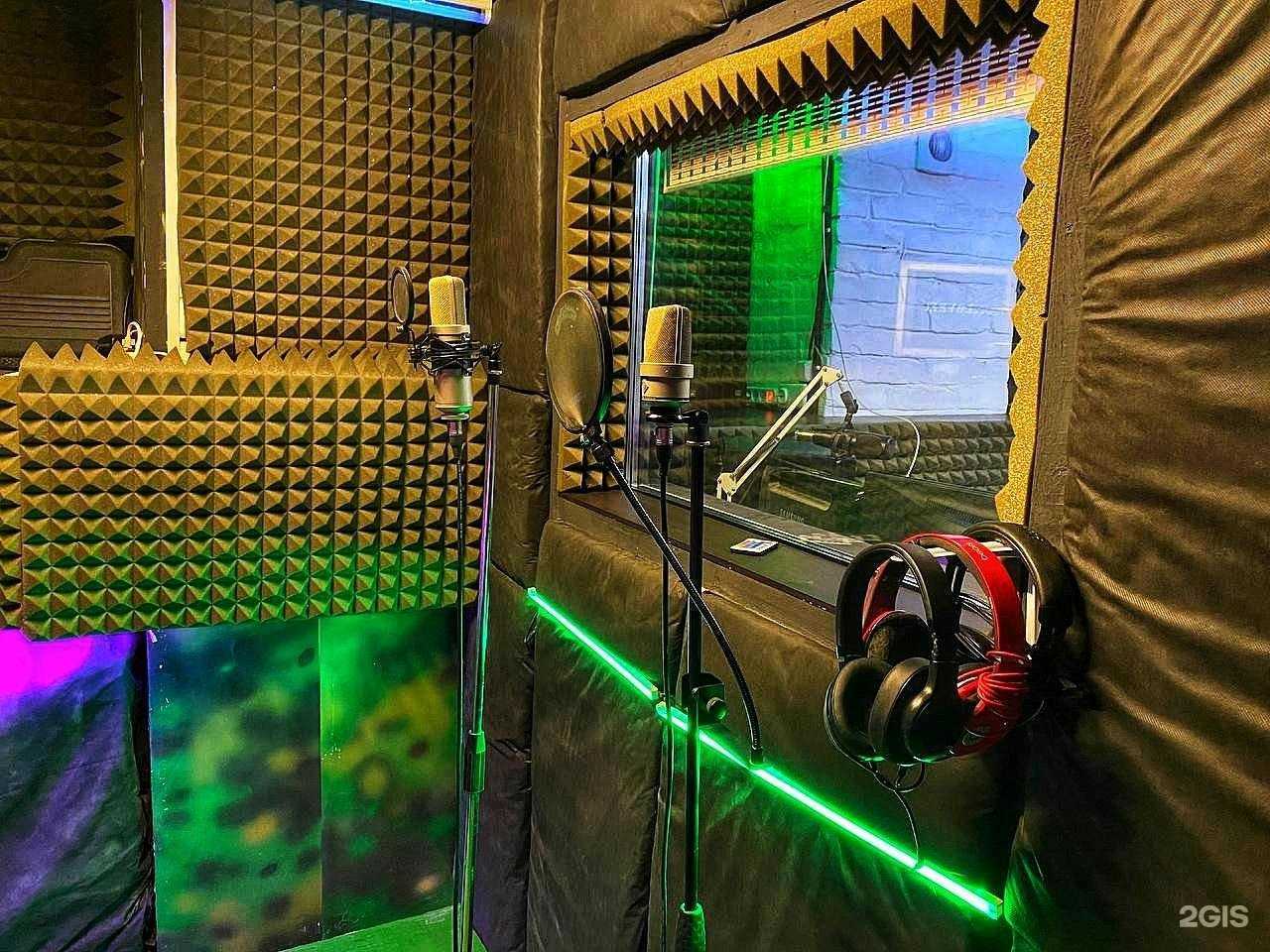 Отзывы на компанию Ohmyrec в г. Самара c фото