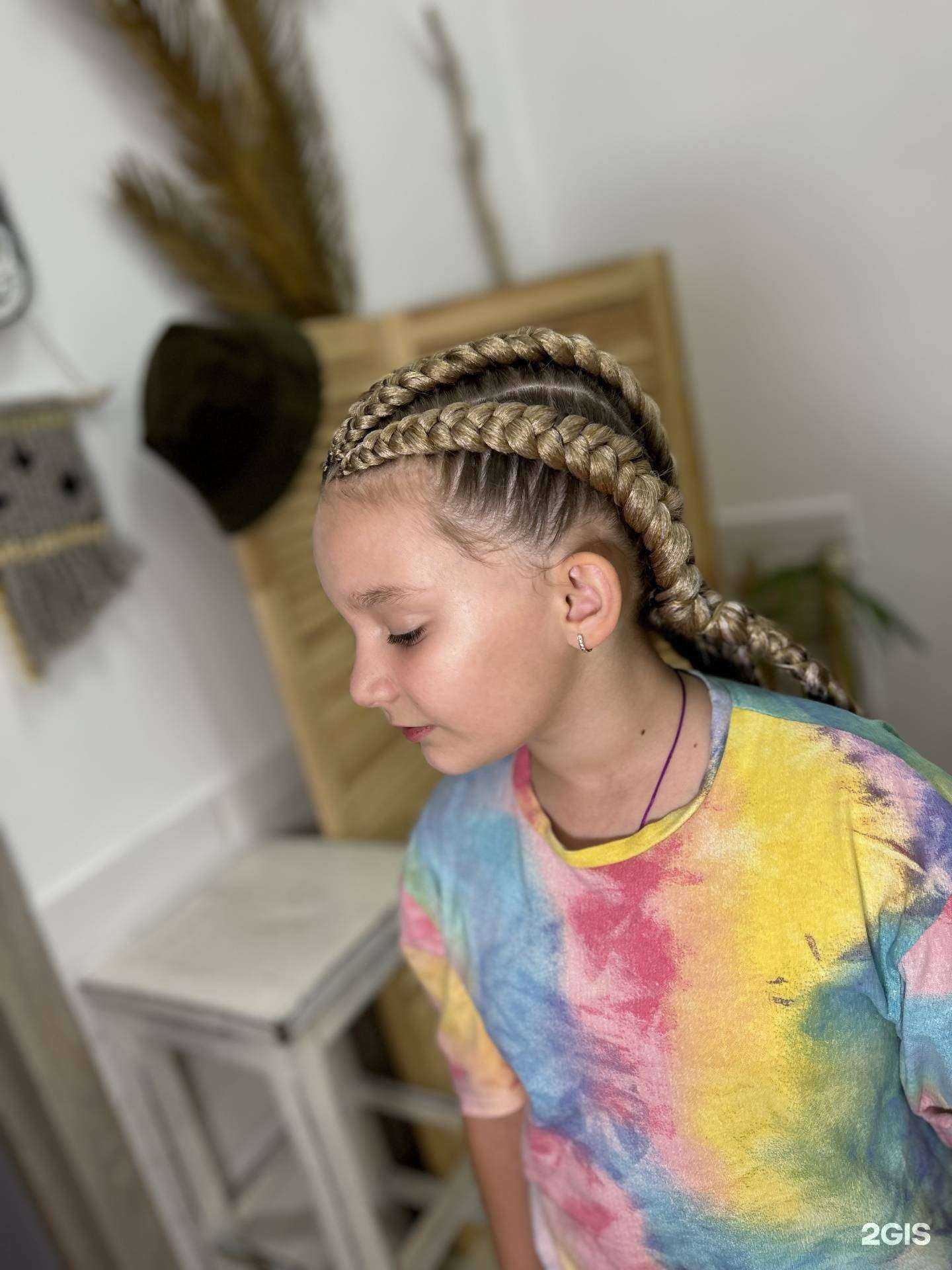 Отзывы на компанию Точка плетения в Белгороде c фото