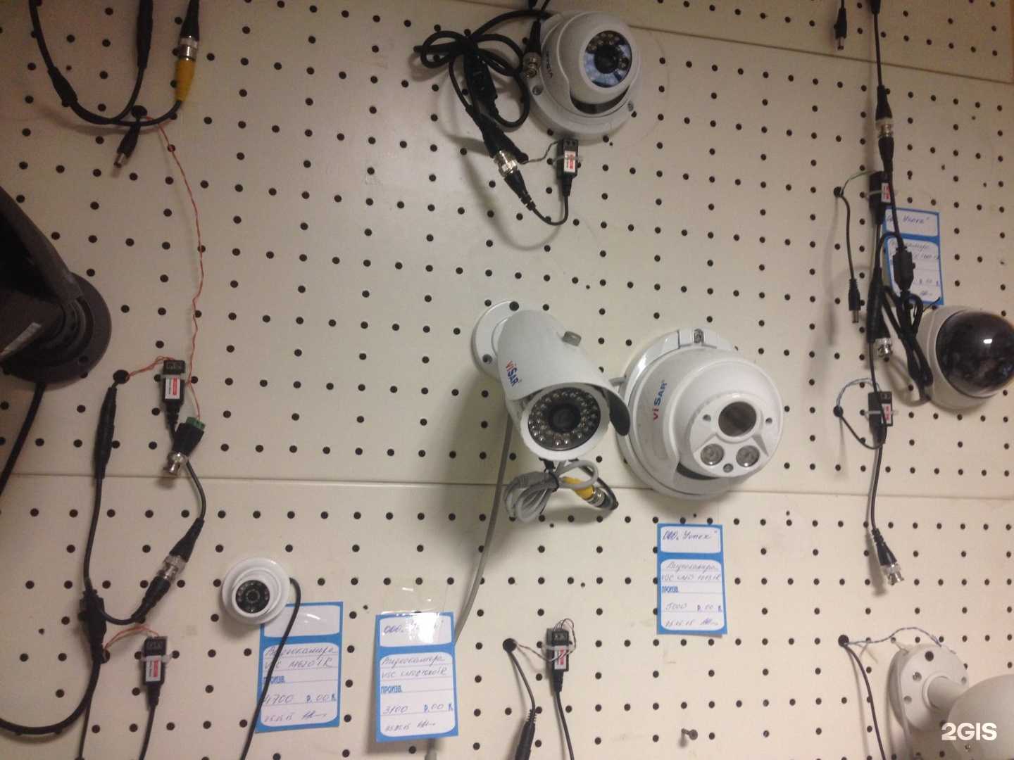 Отзывы на компанию Успех в Калининграде c фото