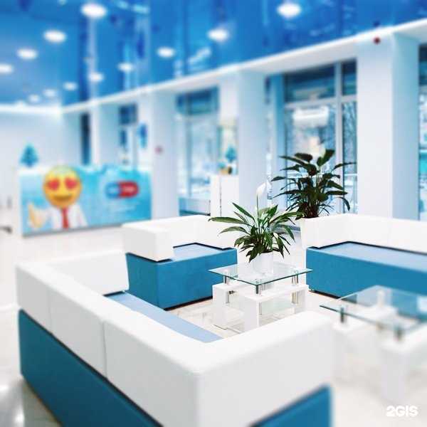 Отзывы на компанию Neomax в г. Коломна c фото