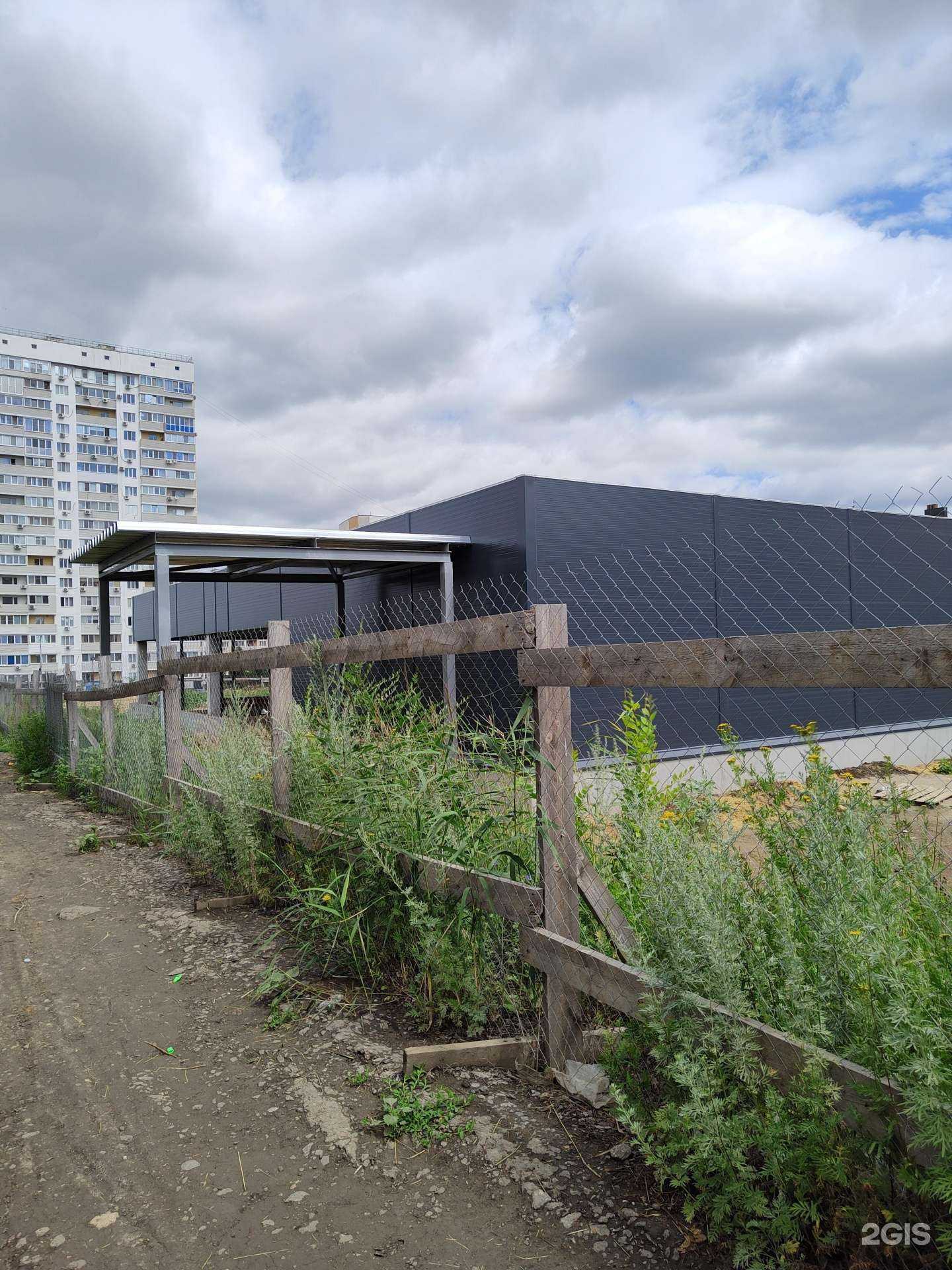 Отзывы на компанию Деревенская птица в Саратове c фото - фотография 2 из 2