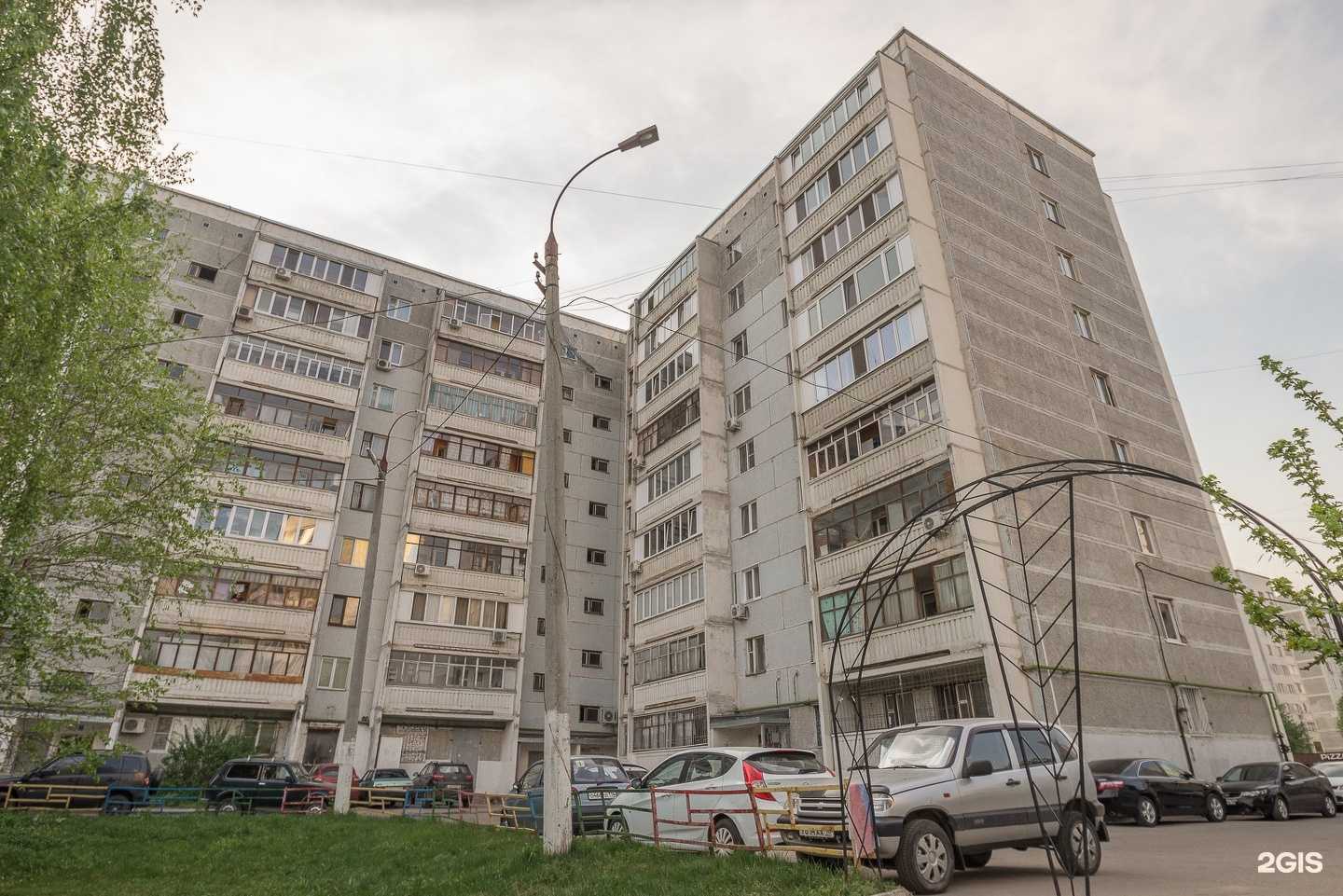 Отзывы на компанию АйТиСфера в Казани c фото