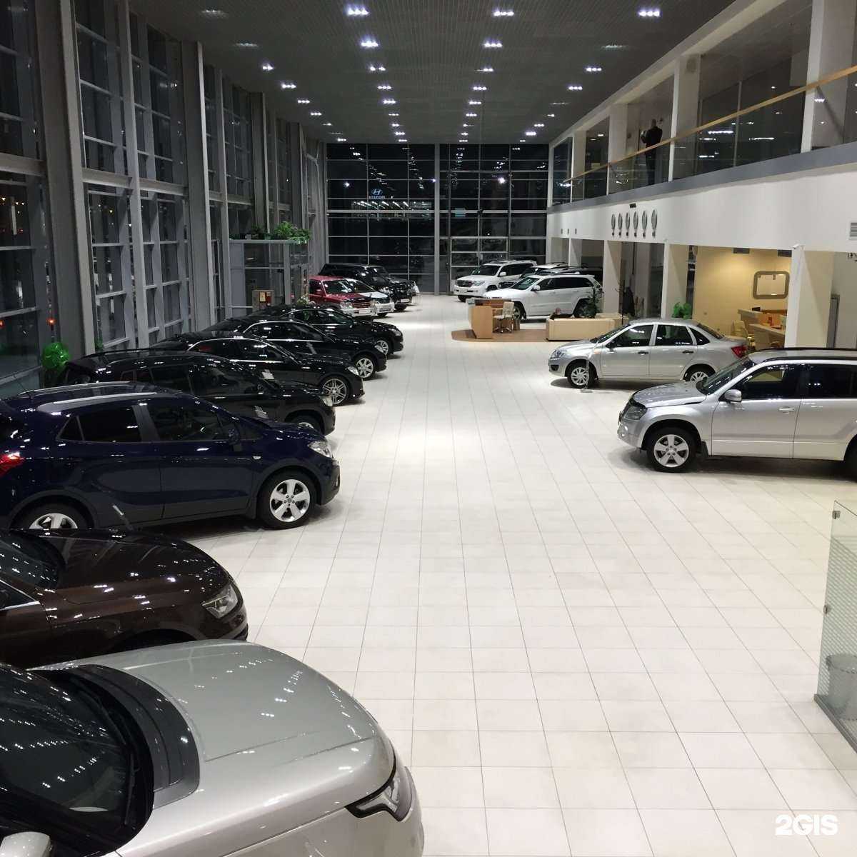 Отзывы на компанию Покровский в Красноярске c фото