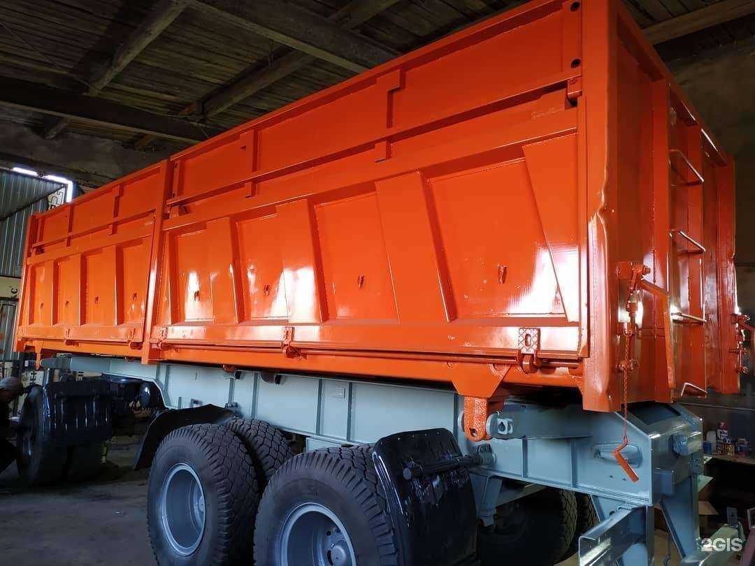 Отзывы на компанию Metalloobrabotka161 в г. Шахты c фото