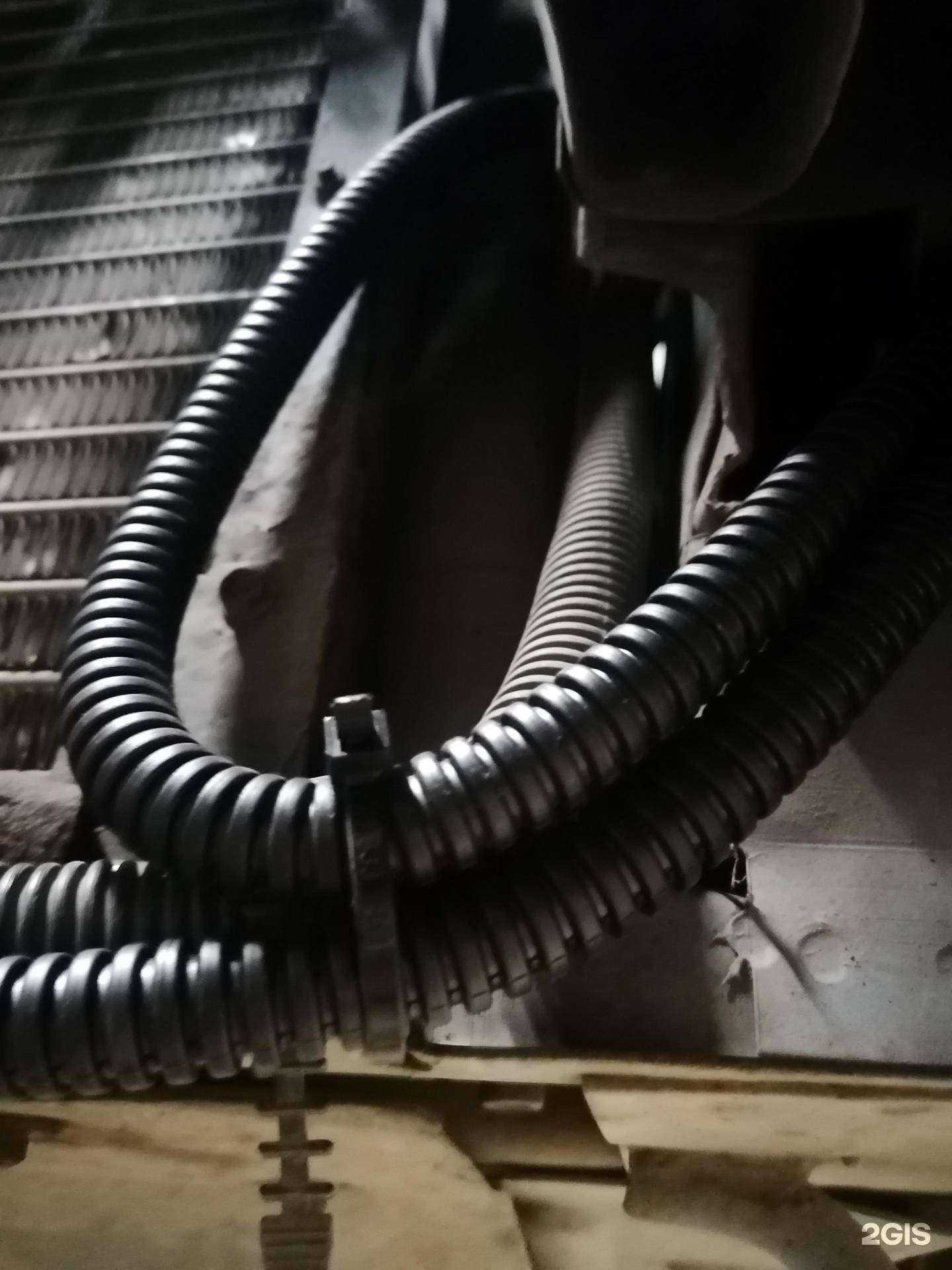 Отзывы на компанию S.M.P в Челябинске c фото