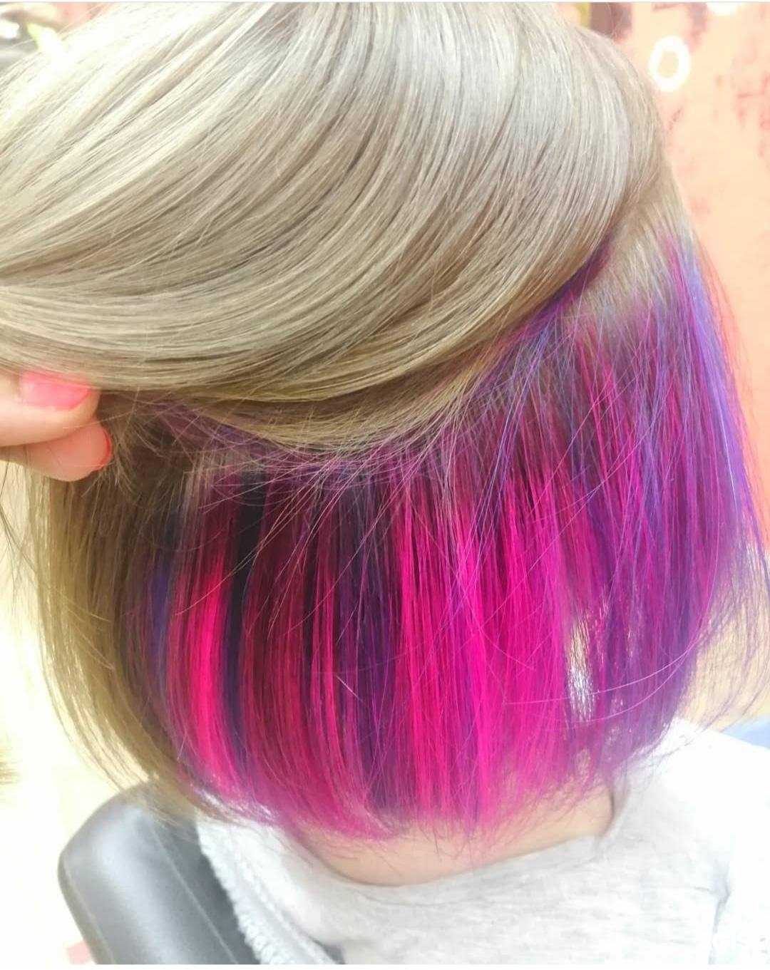 Отзывы на компанию Monica в г. Чебоксары c фото