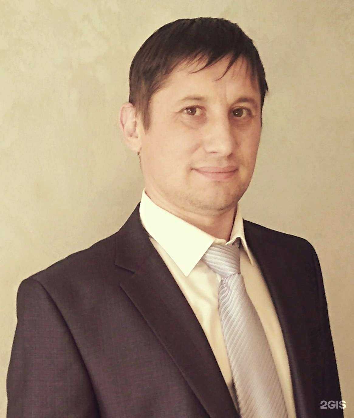 Отзывы на компанию Адвокат Гирфанов М.А. в Уфе c фото