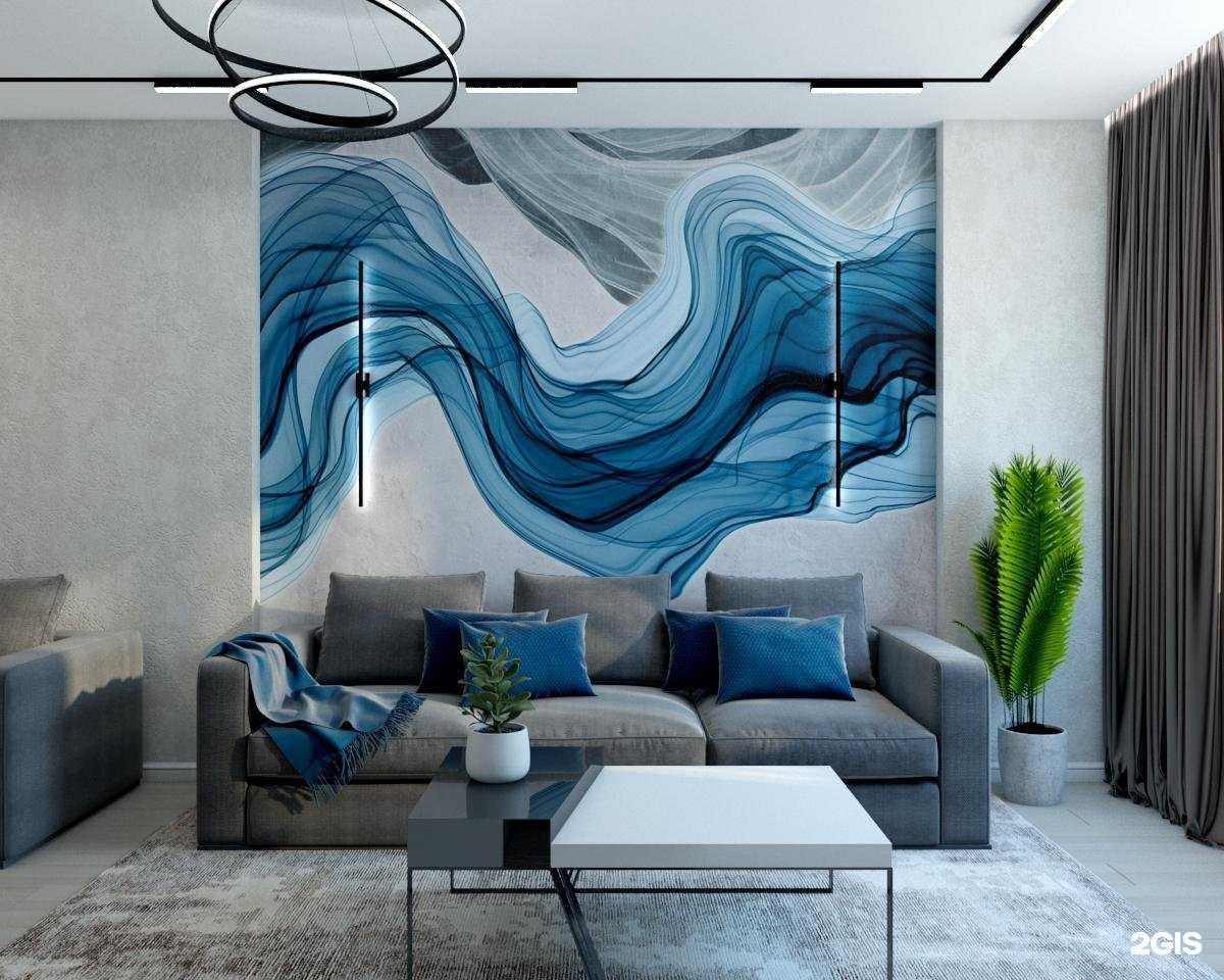 Отзывы на компанию Доминант в г. Волгоград c фото