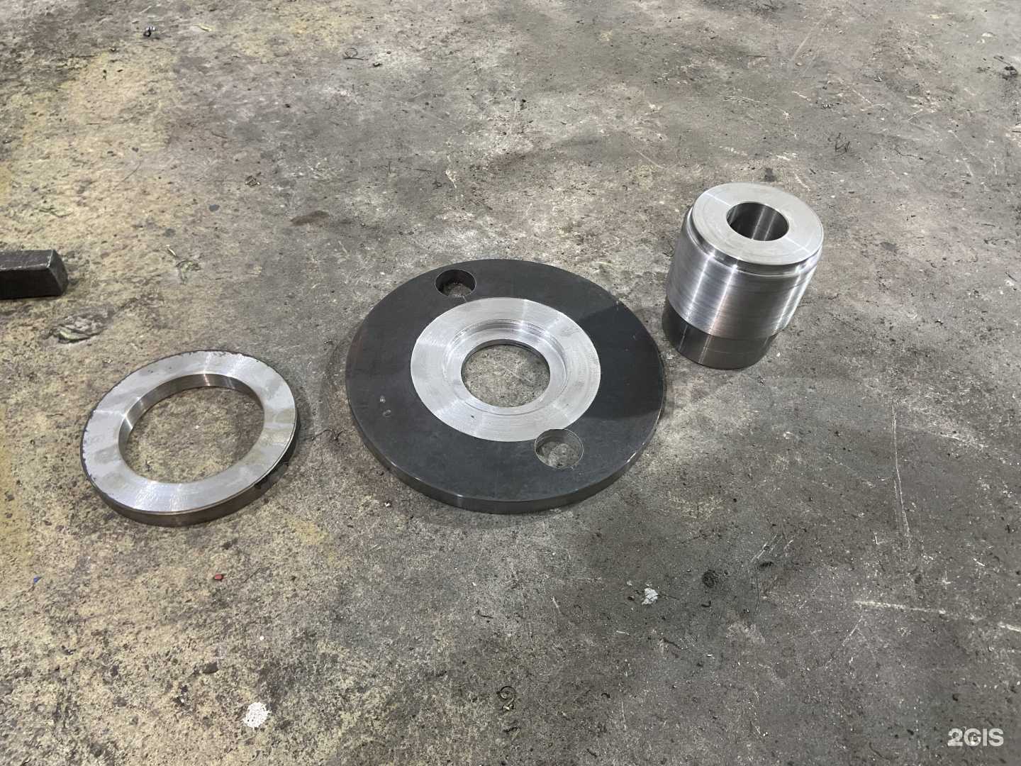 Отзывы на компанию Protochka38rus в Иркутске c фото