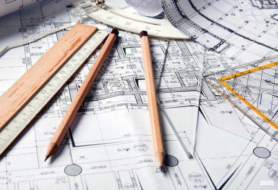 Отзывы на компанию ТверьУниверсалПроект в Твери c фото