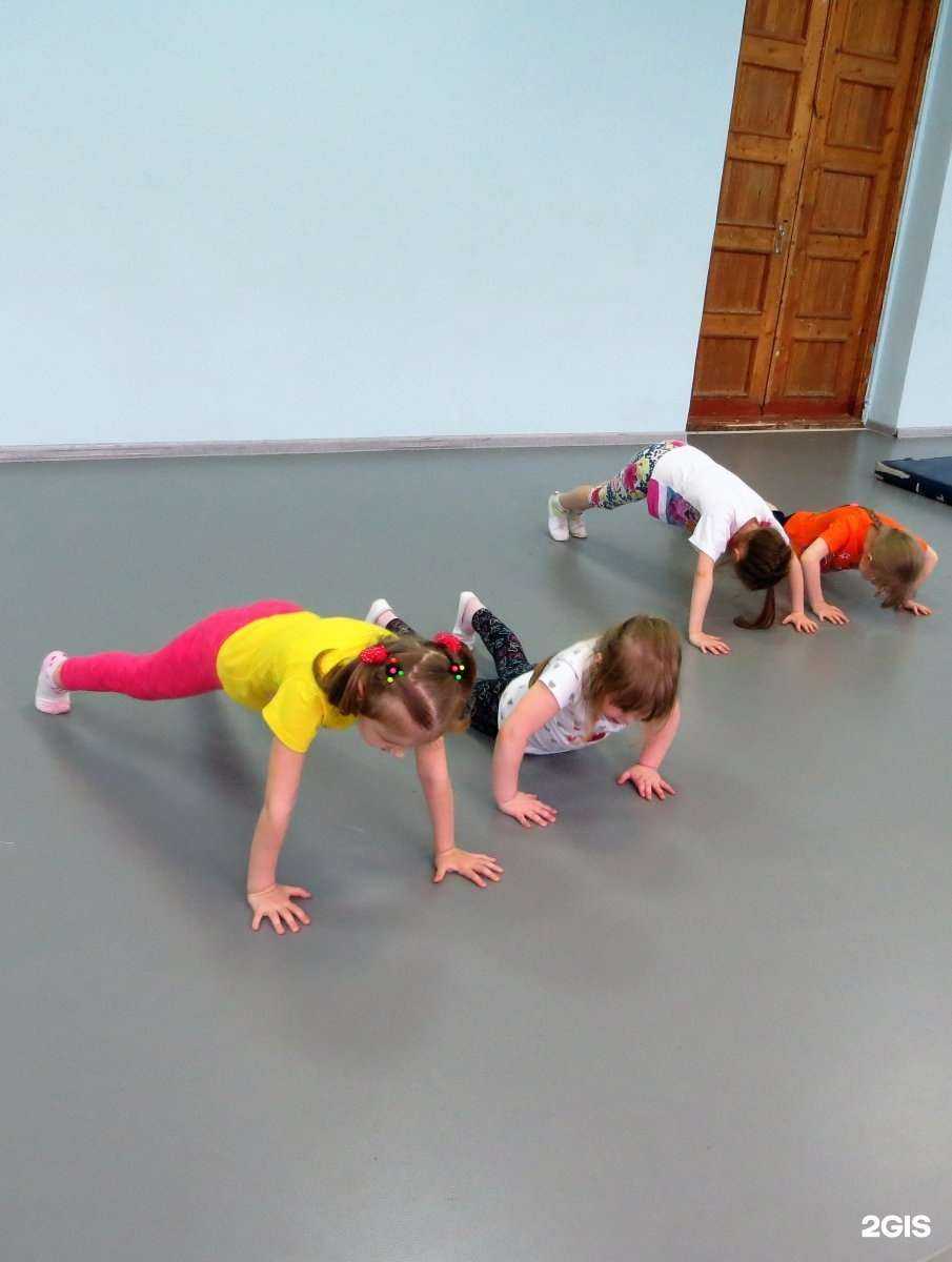 Отзывы на компанию Ориентир в г. Петрозаводск c фото