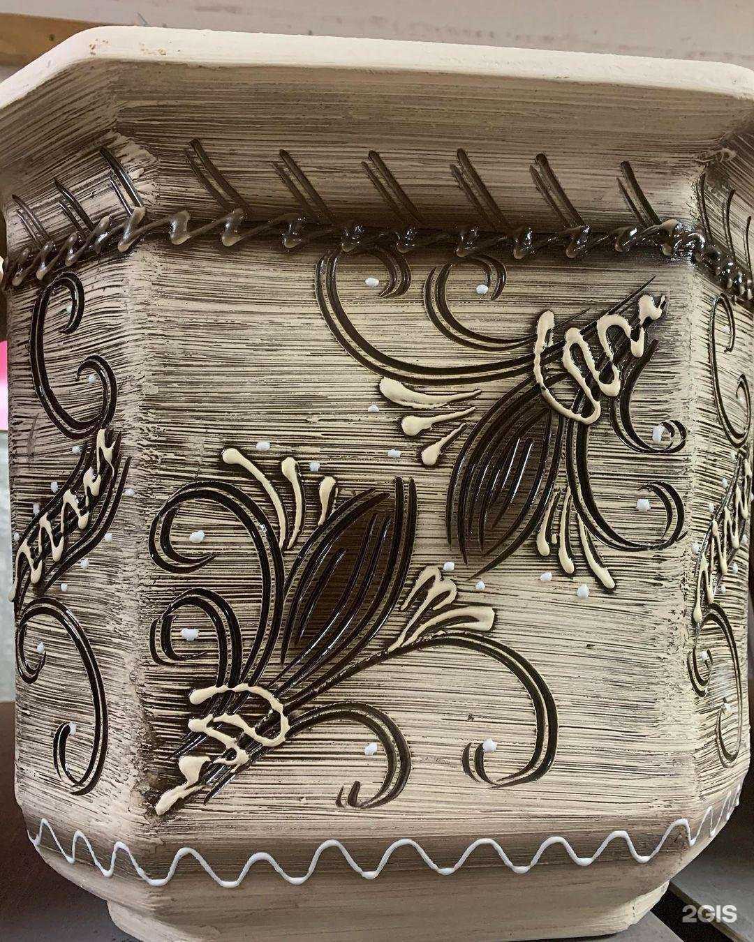 Отзывы на компанию Зоомагазин в Астрахани c фото