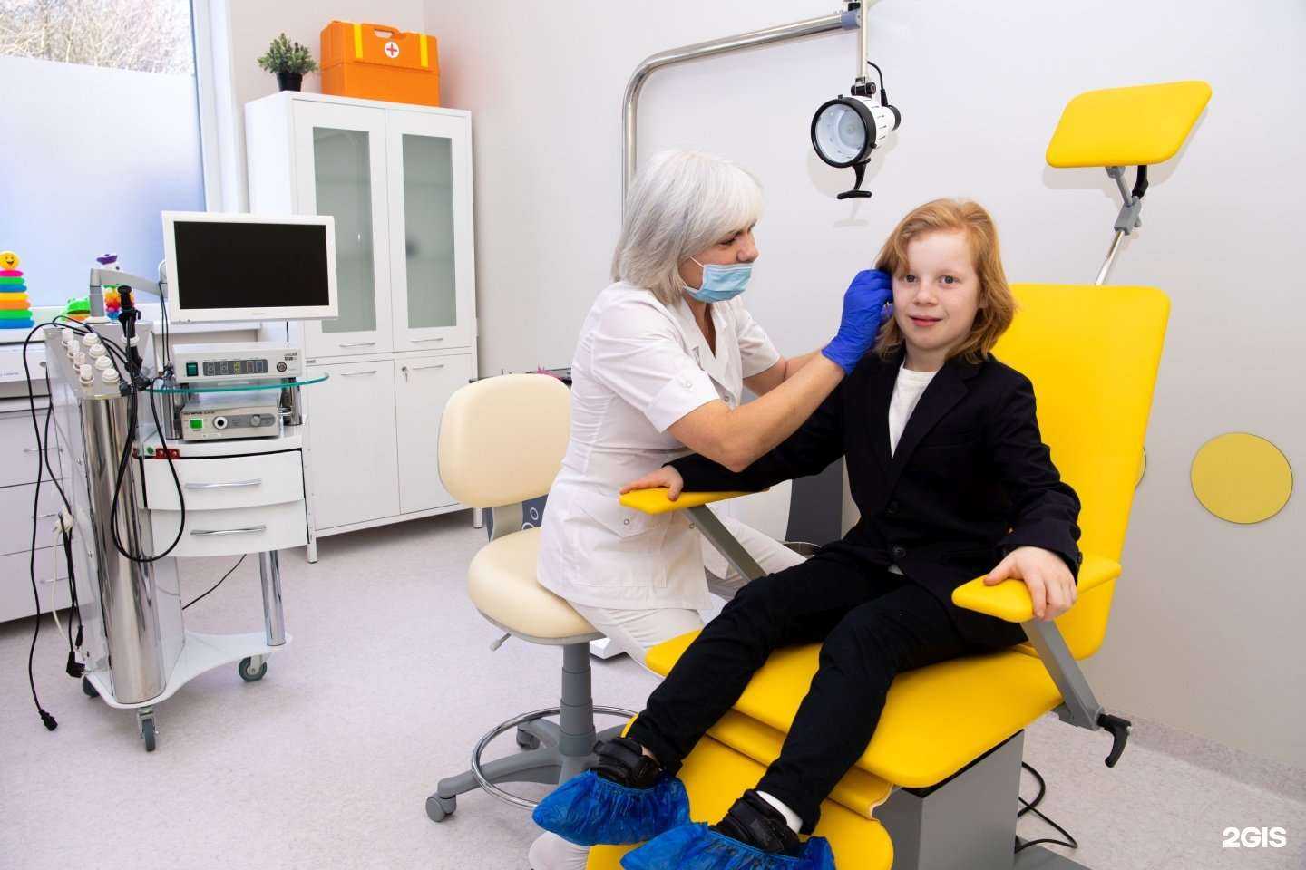 Отзывы на компанию Эдкарик в Калининграде c фото