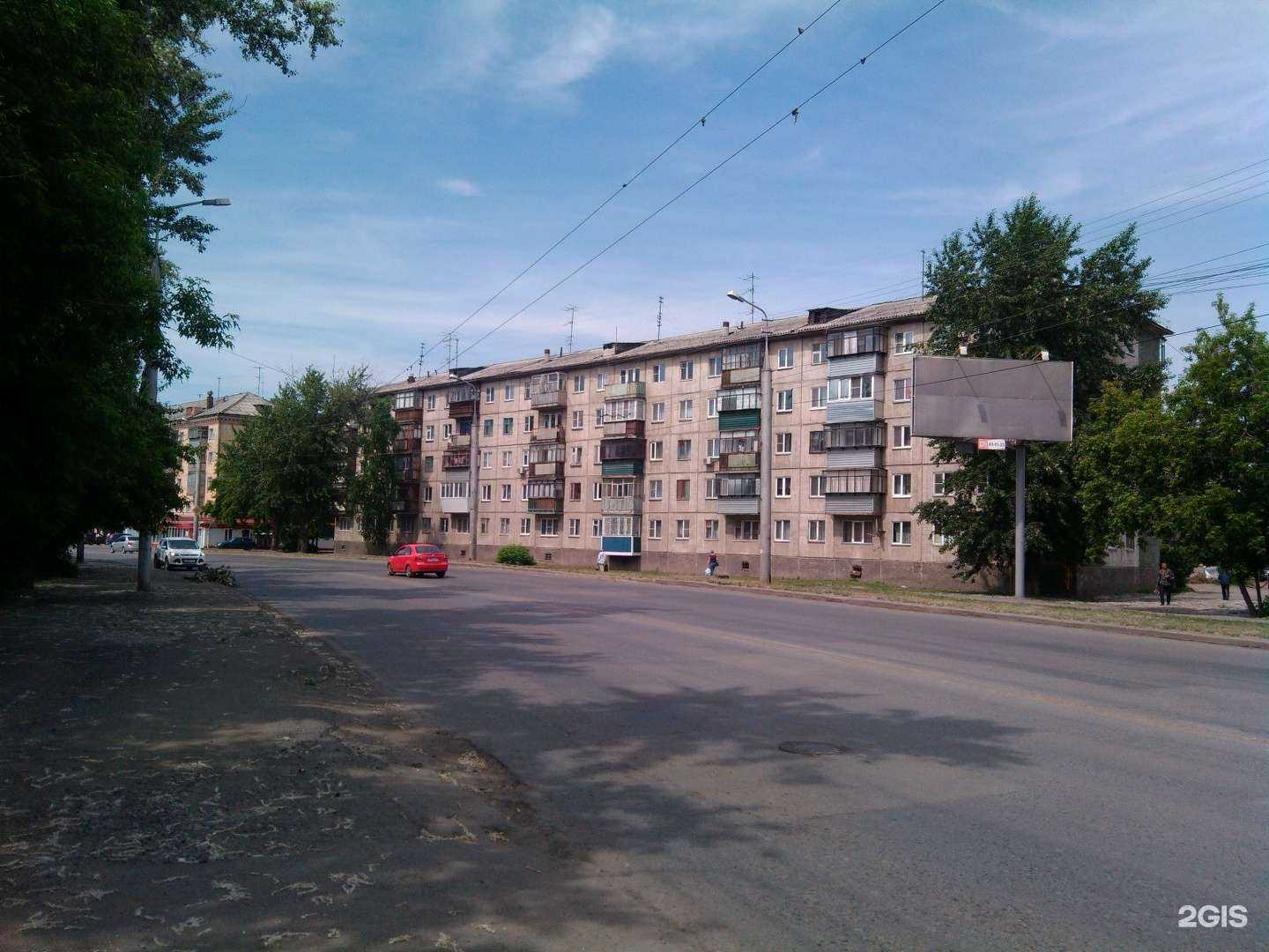 Отзывы на компанию Живая вода в Кургане c фото - фотография 2 из 2