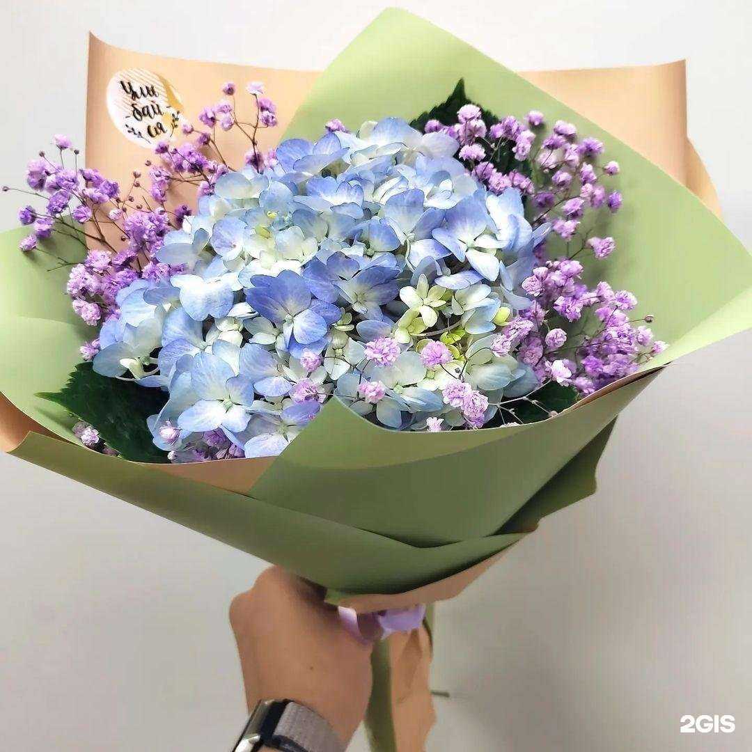 Отзывы на компанию Аленький цветочек в г. Дзержинск c фото