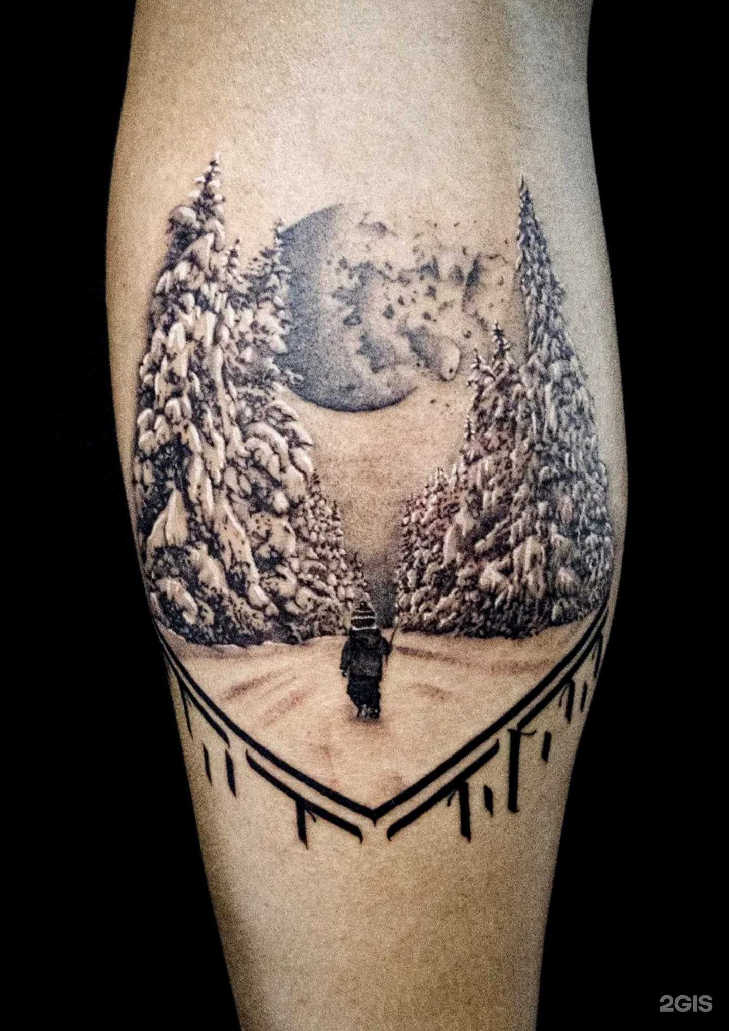 Отзывы на компанию У Дали в г. Ростов-на-Дону c фото