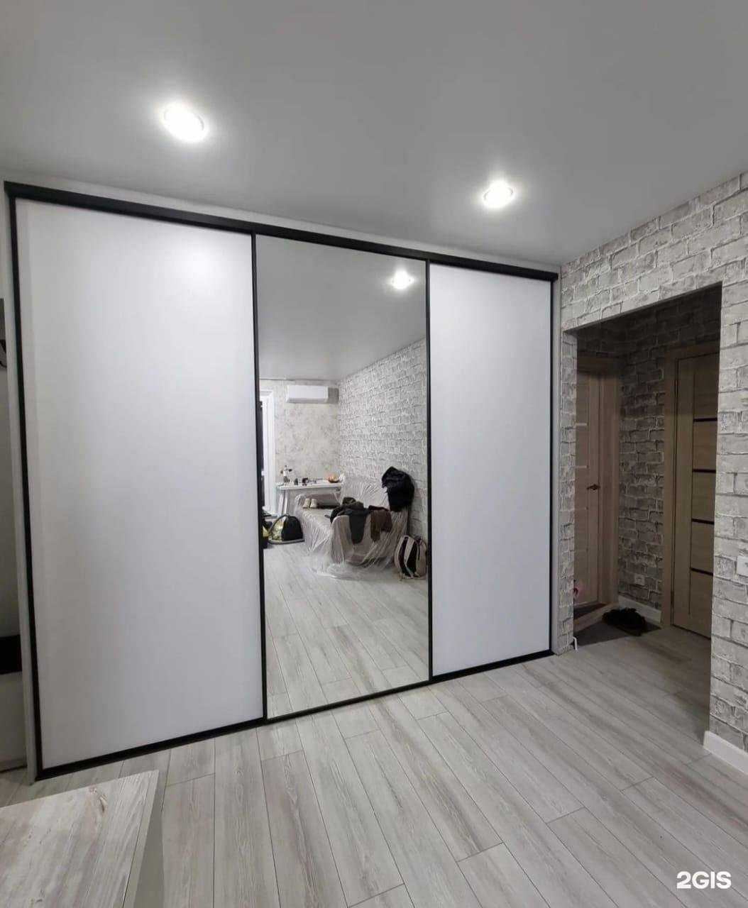 Отзывы на компанию Санома в Тюмени c фото