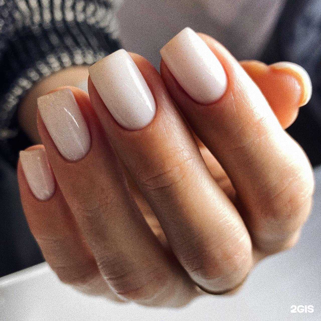 Отзывы на компанию Svoya_Sgt в г. Сургут c фото