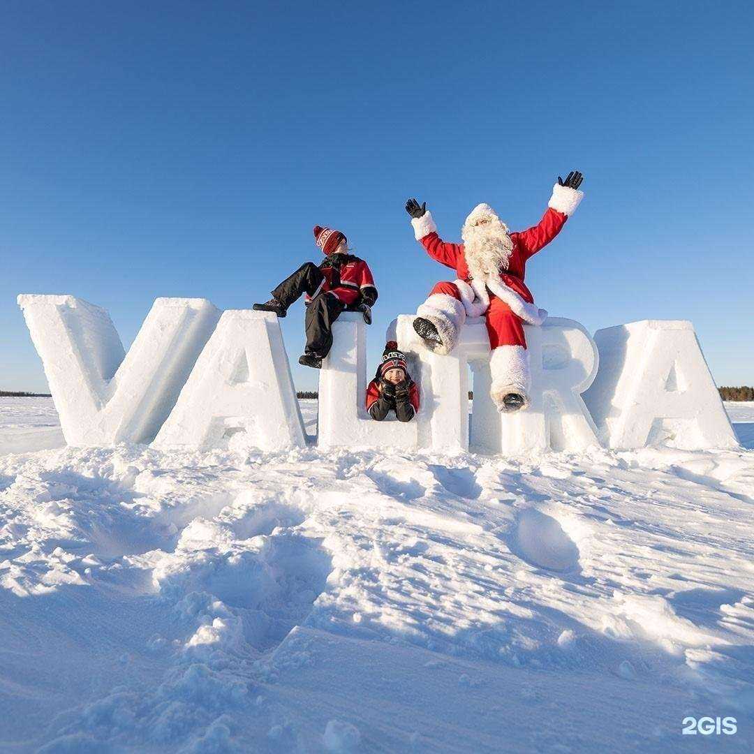 Отзывы на компанию РегионКомплект в г. Архангельск c фото