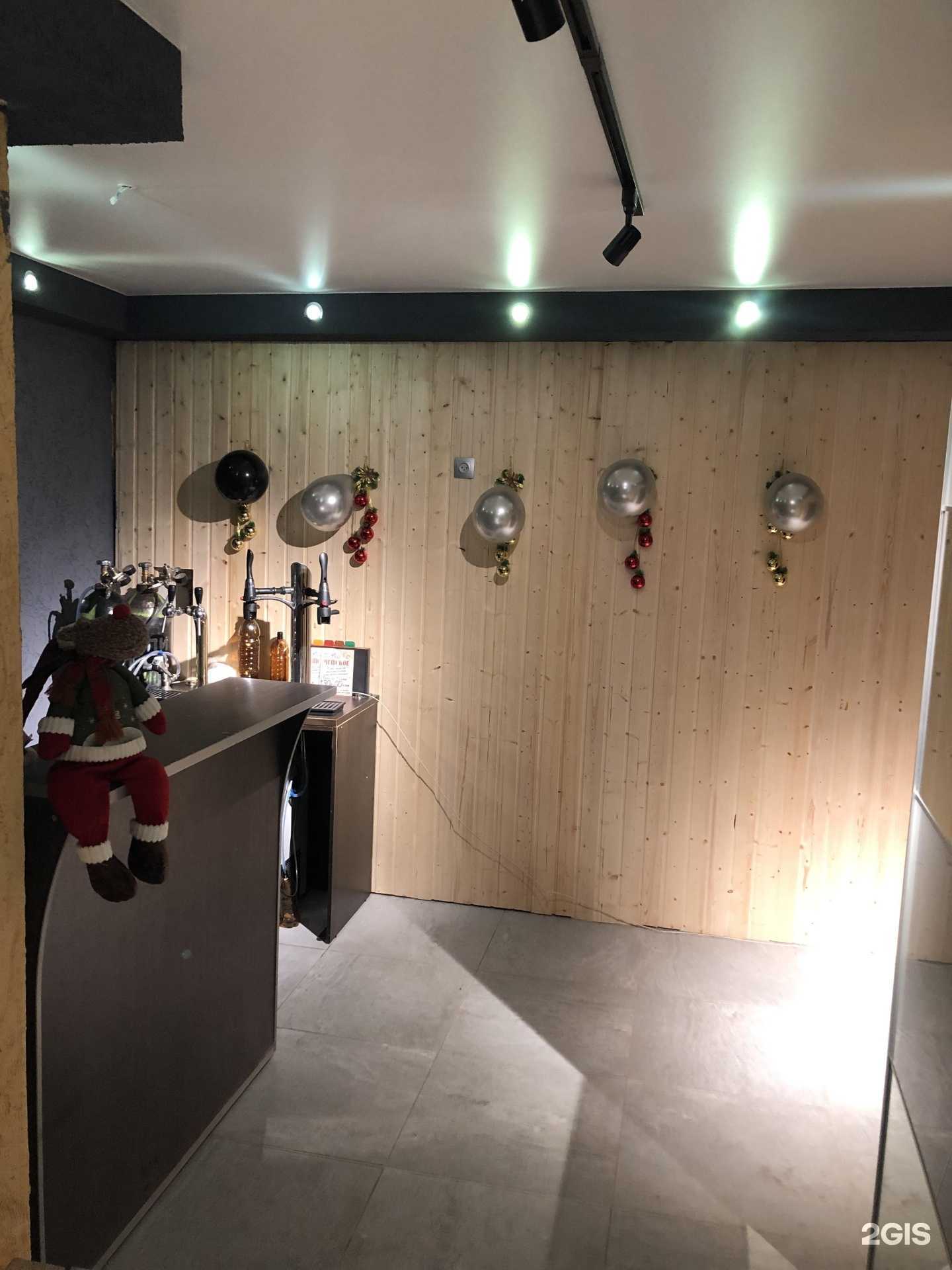 Отзывы на компанию Рива в г. Первоуральск c фото