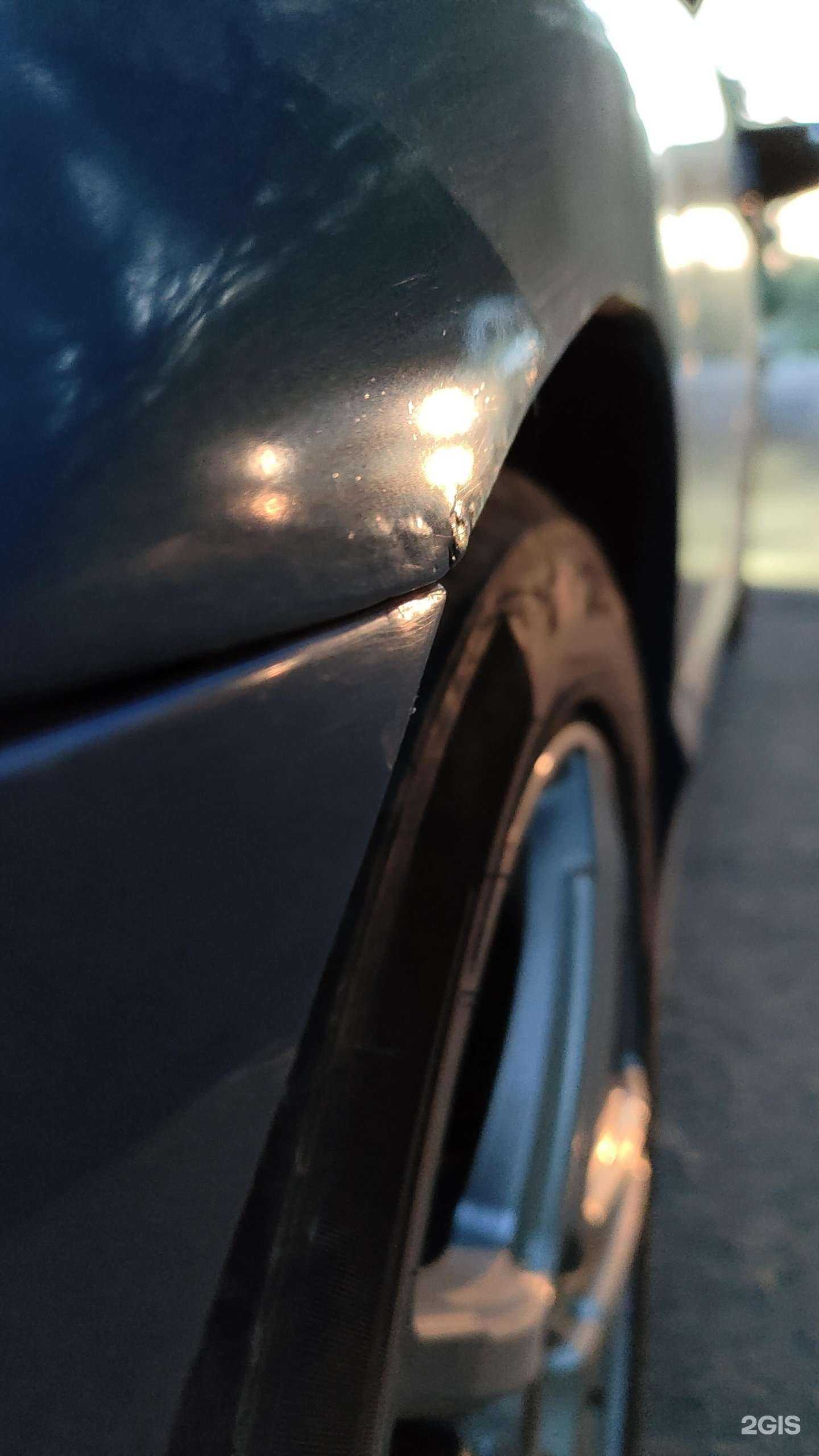 Отзывы на компанию Дункар в Красноярске c фото