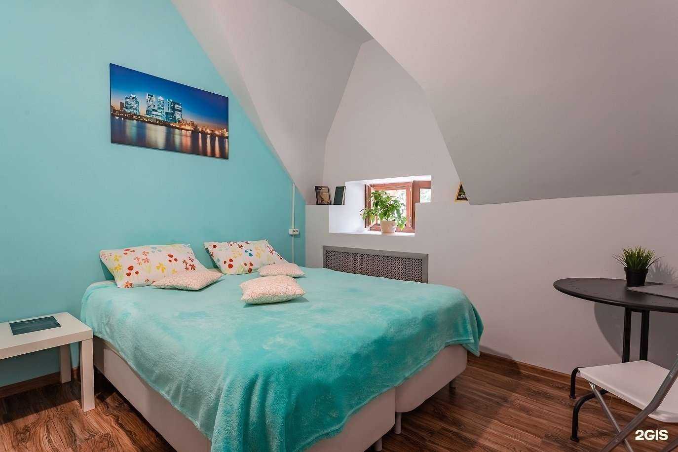 Отзывы на компанию Кислород в г. Ярославль c фото