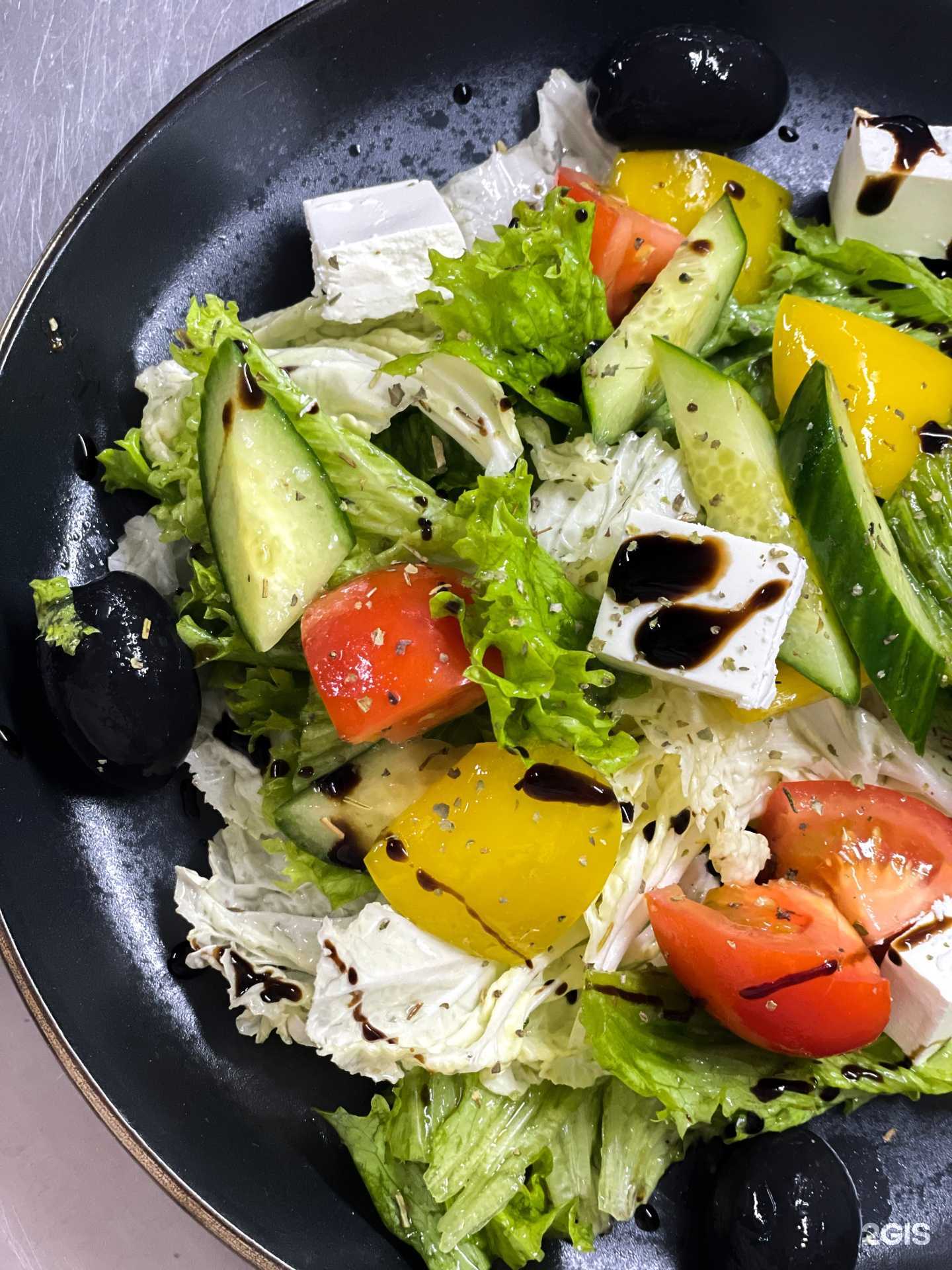 Отзывы на компанию Эко лавка в Сочи c фото