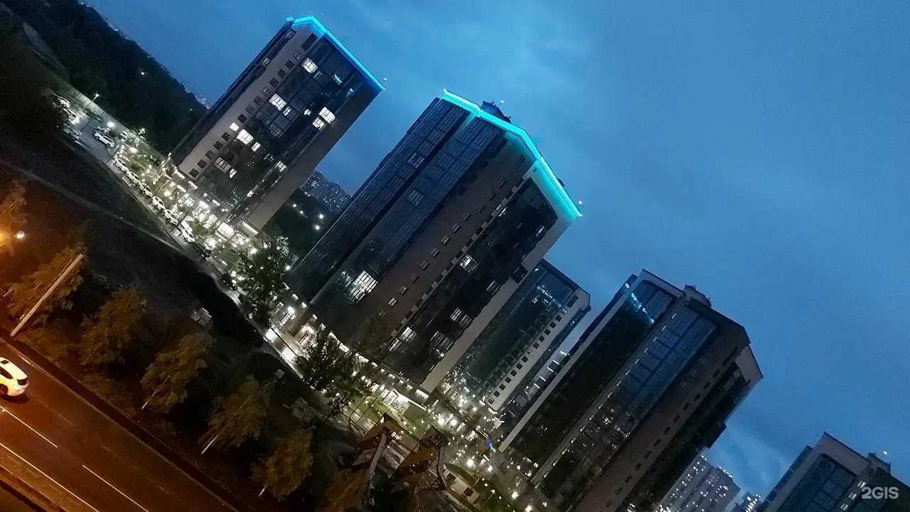 Отзывы на компанию Студия косметологии и тату в Красноярске c фото - фотография 2 из 2