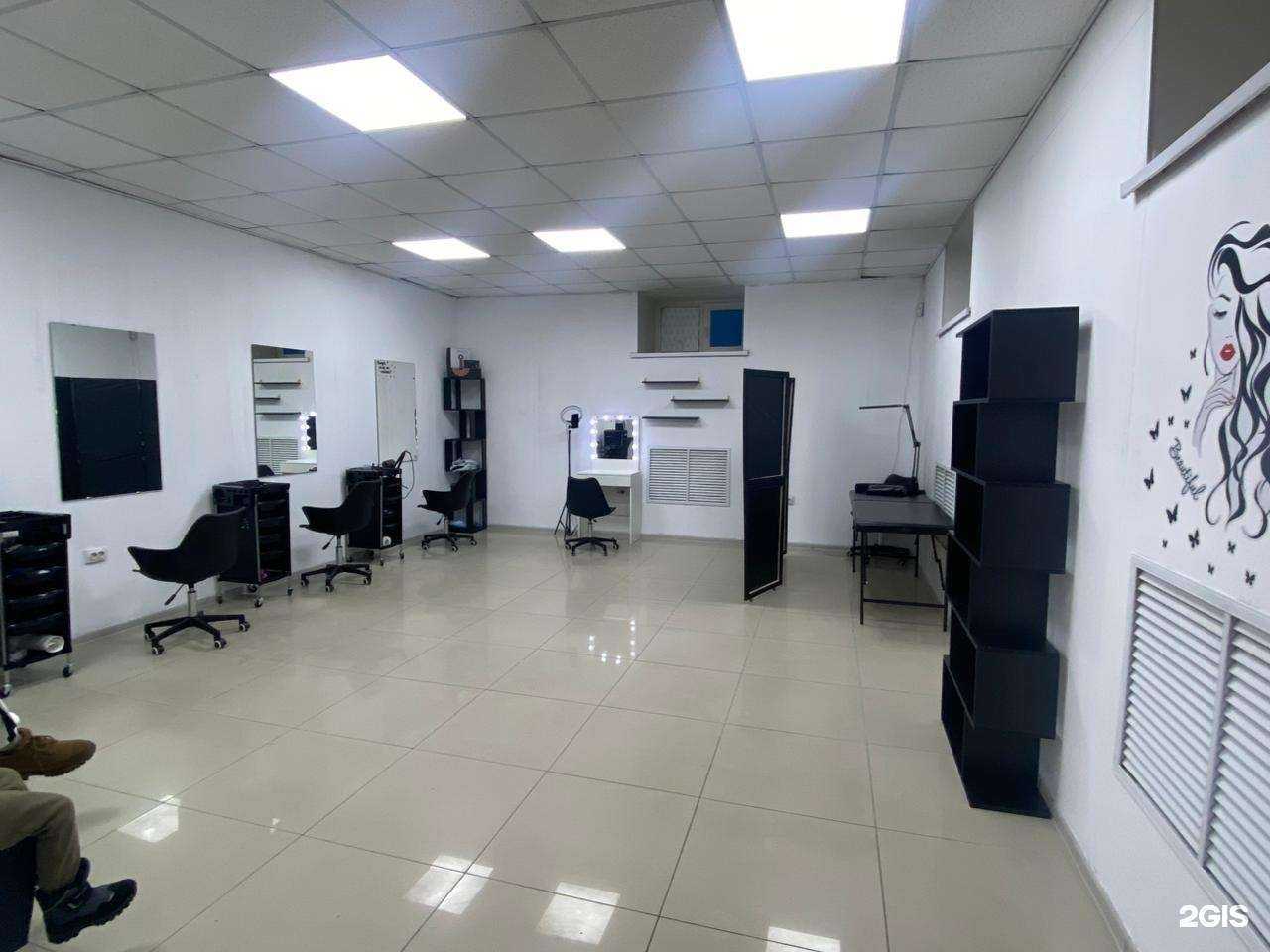 Отзывы на компанию Kataleya в г. Абакан c фото